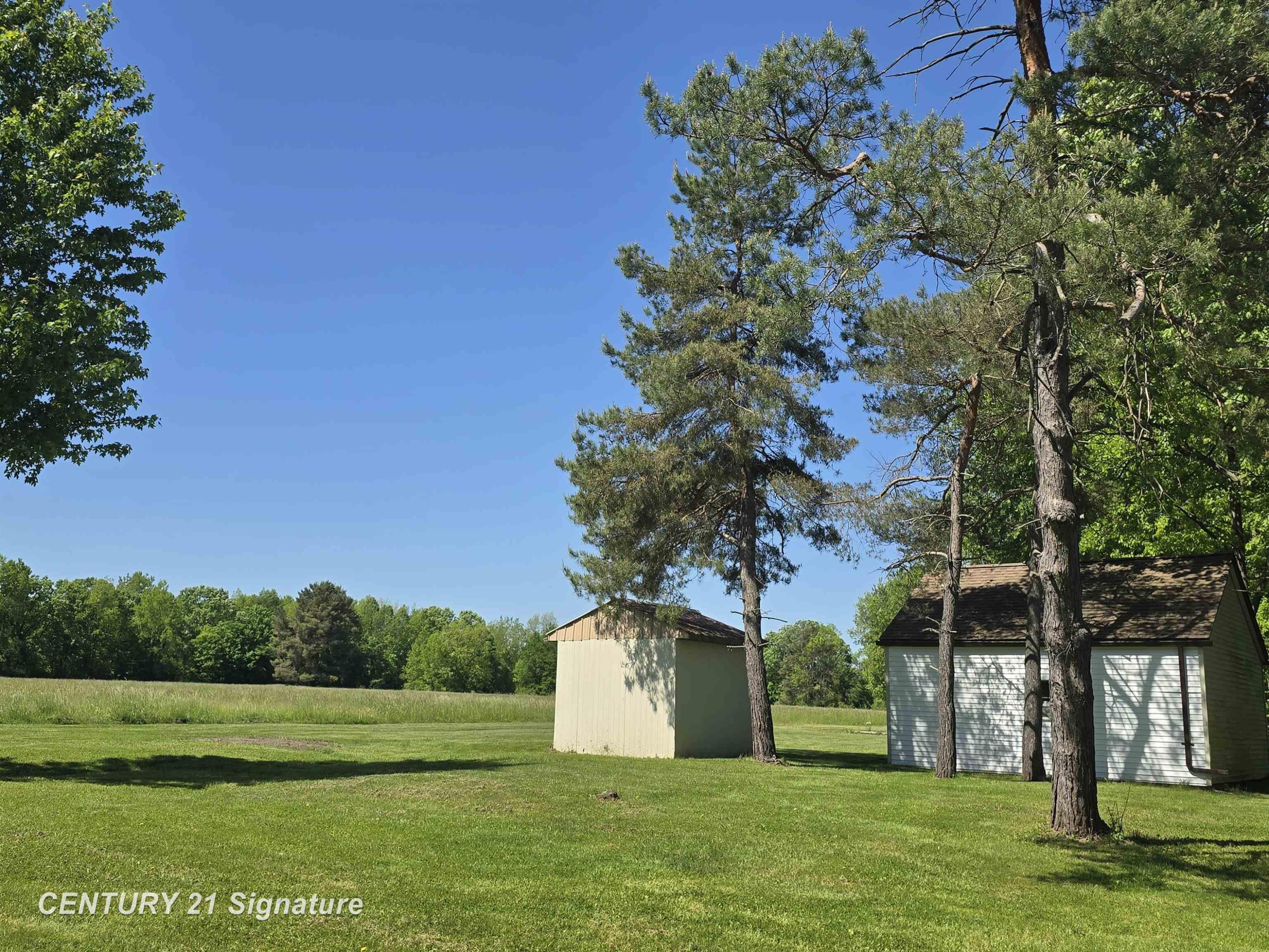 1162 E Farrand Road, Clio, MI 48420 — Photo 13
