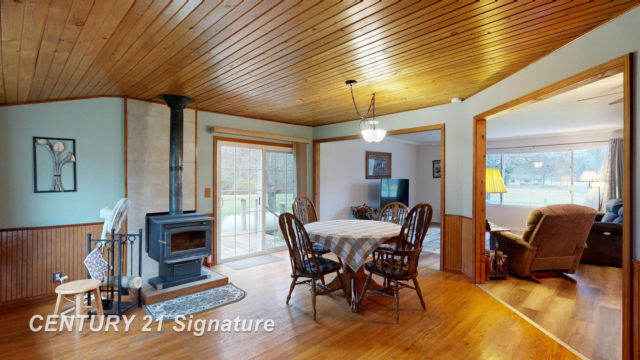 1162 E Farrand Road, Clio, MI 48420 — Photo 22