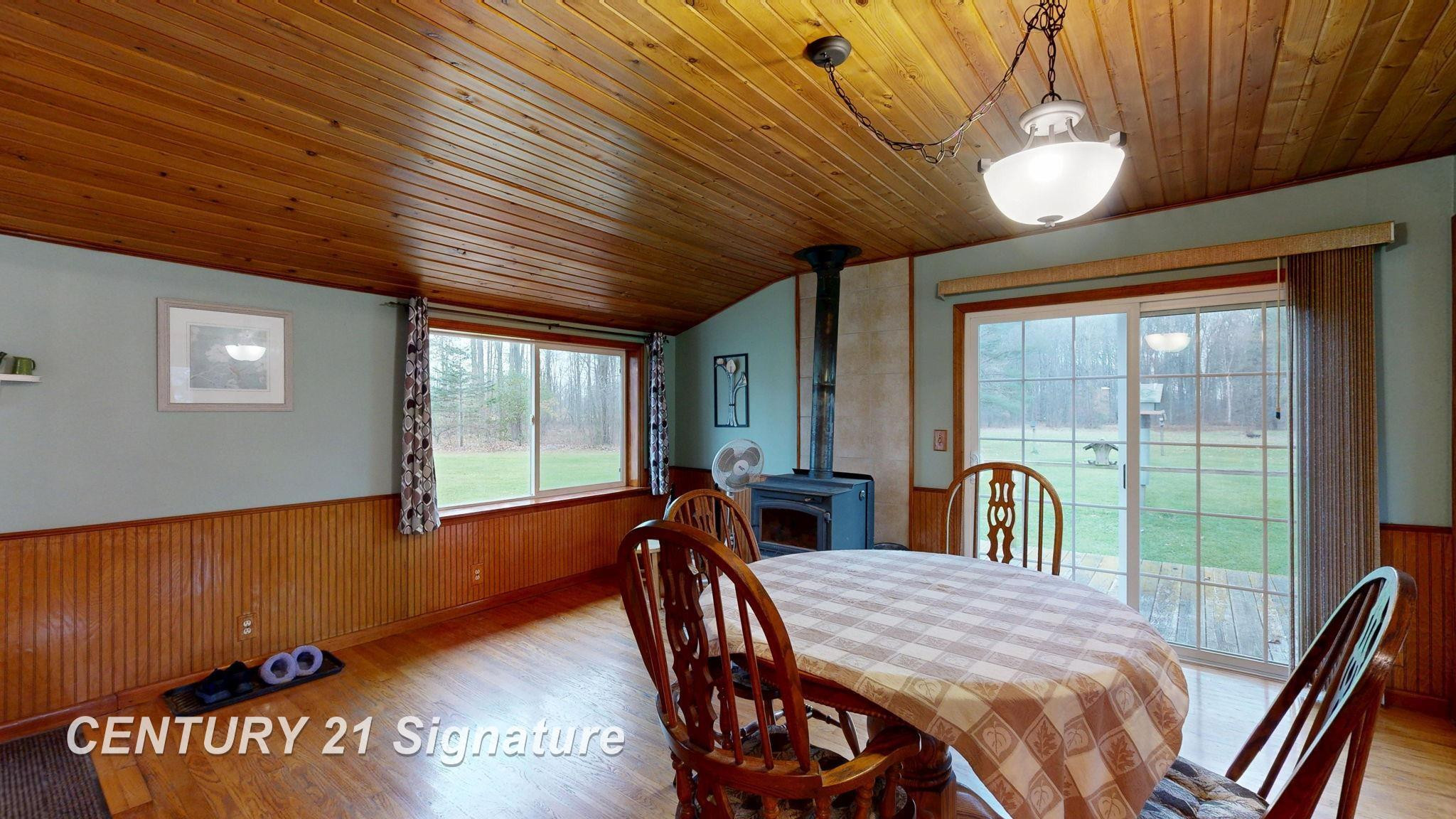 1162 E Farrand Road, Clio, MI 48420 — Photo 23