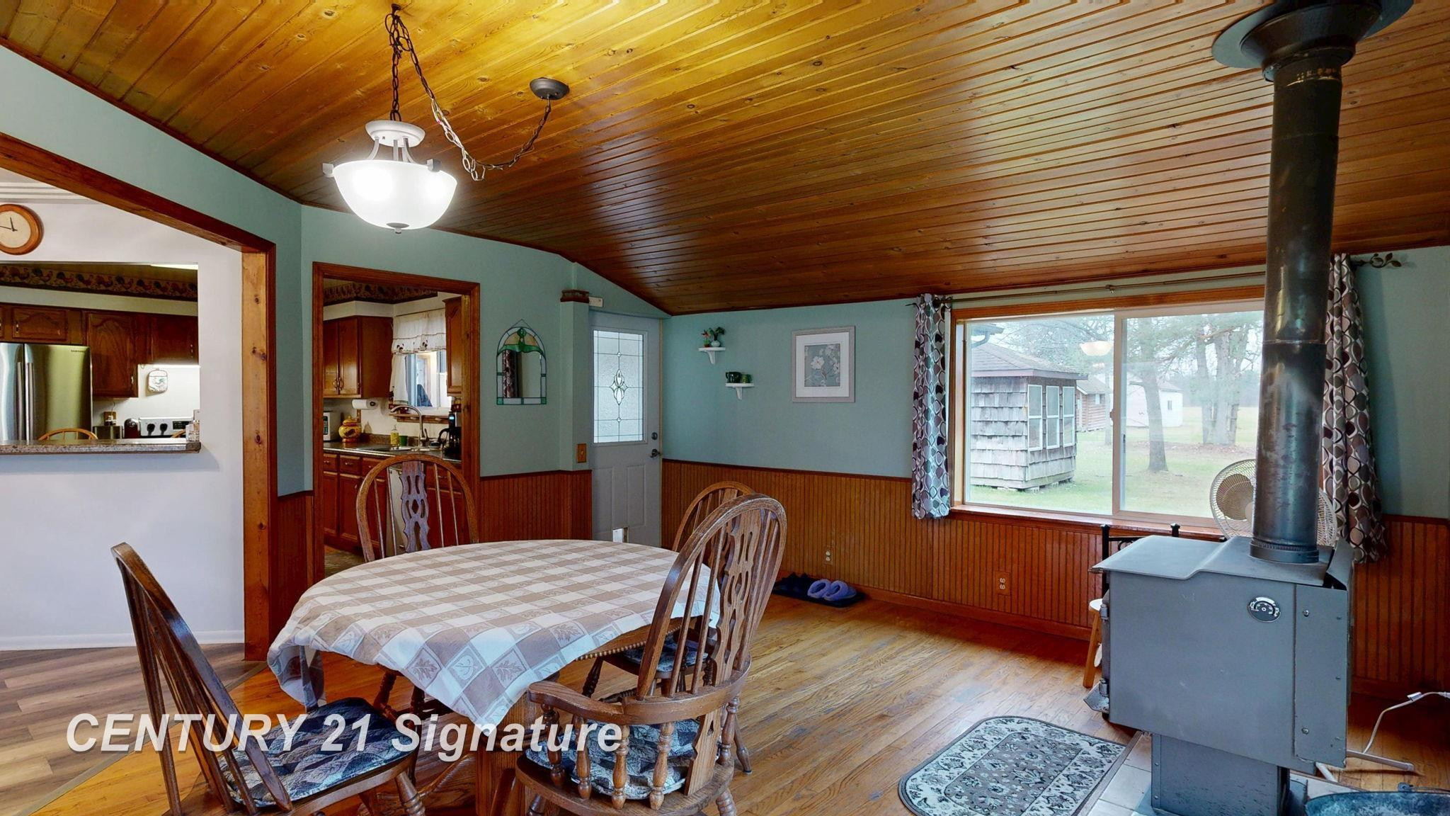 1162 E Farrand Road, Clio, MI 48420 — Photo 24