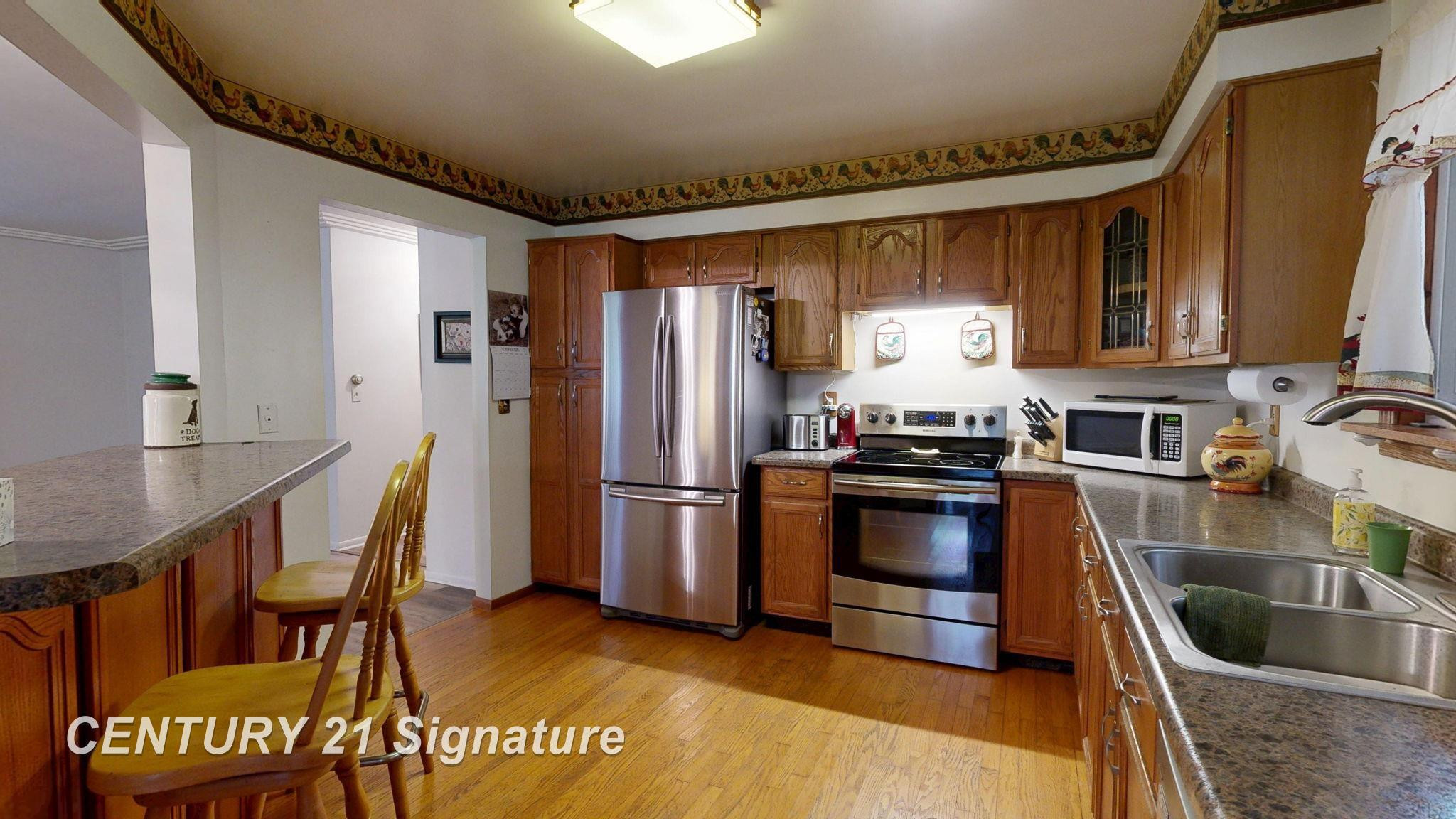 1162 E Farrand Road, Clio, MI 48420 — Photo 26