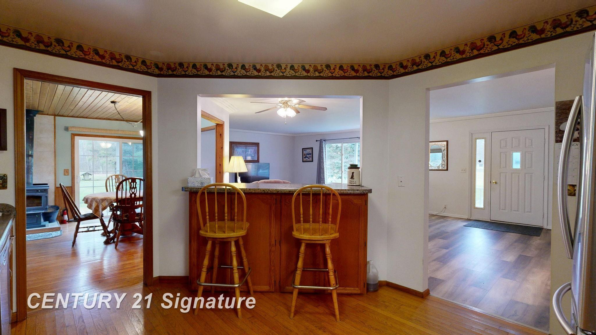 1162 E Farrand Road, Clio, MI 48420 — Photo 28