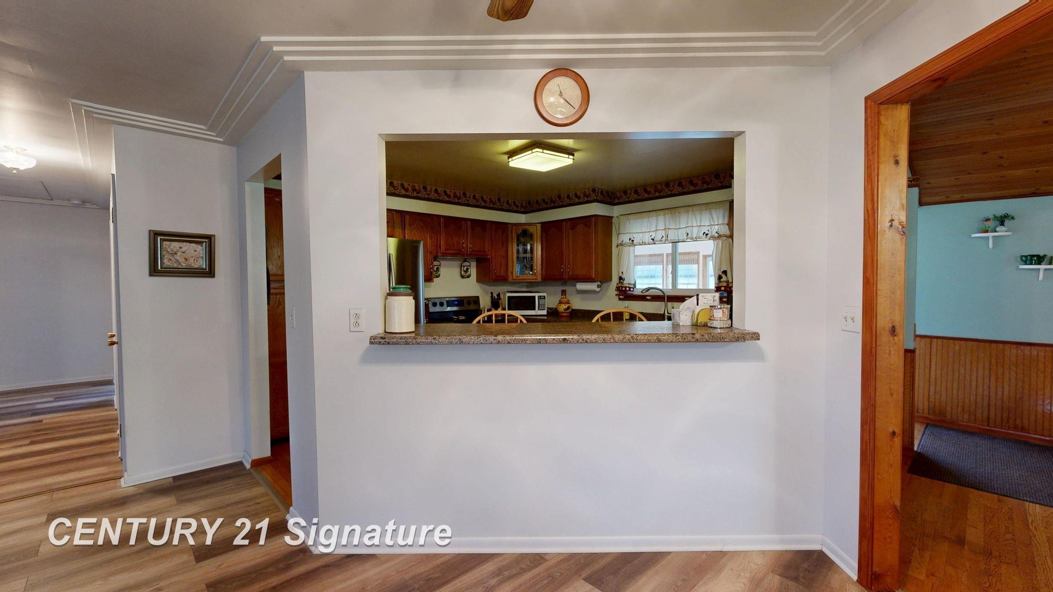 1162 E Farrand Road, Clio, MI 48420 — Photo 29