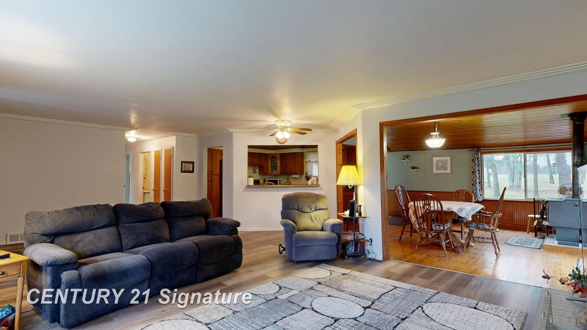 1162 E Farrand Road, Clio, MI 48420 — Photo 31