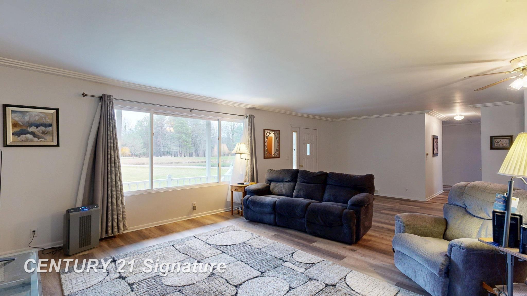 1162 E Farrand Road, Clio, MI 48420 — Photo 32