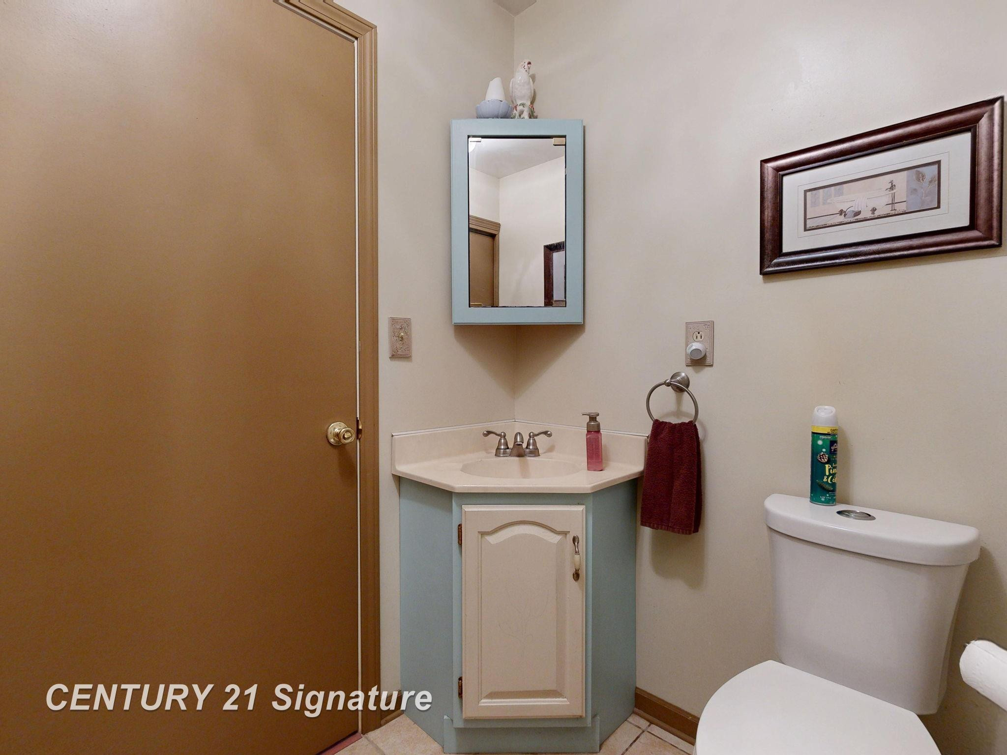 1162 E Farrand Road, Clio, MI 48420 — Photo 34