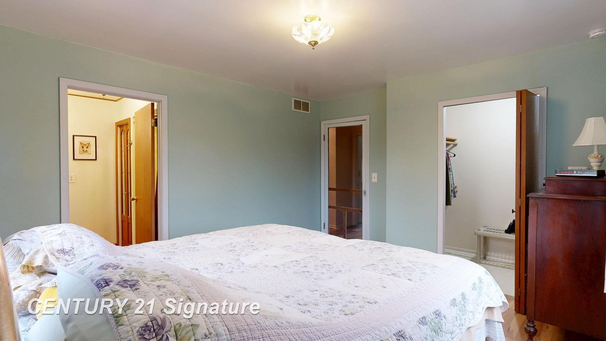 1162 E Farrand Road, Clio, MI 48420 — Photo 36