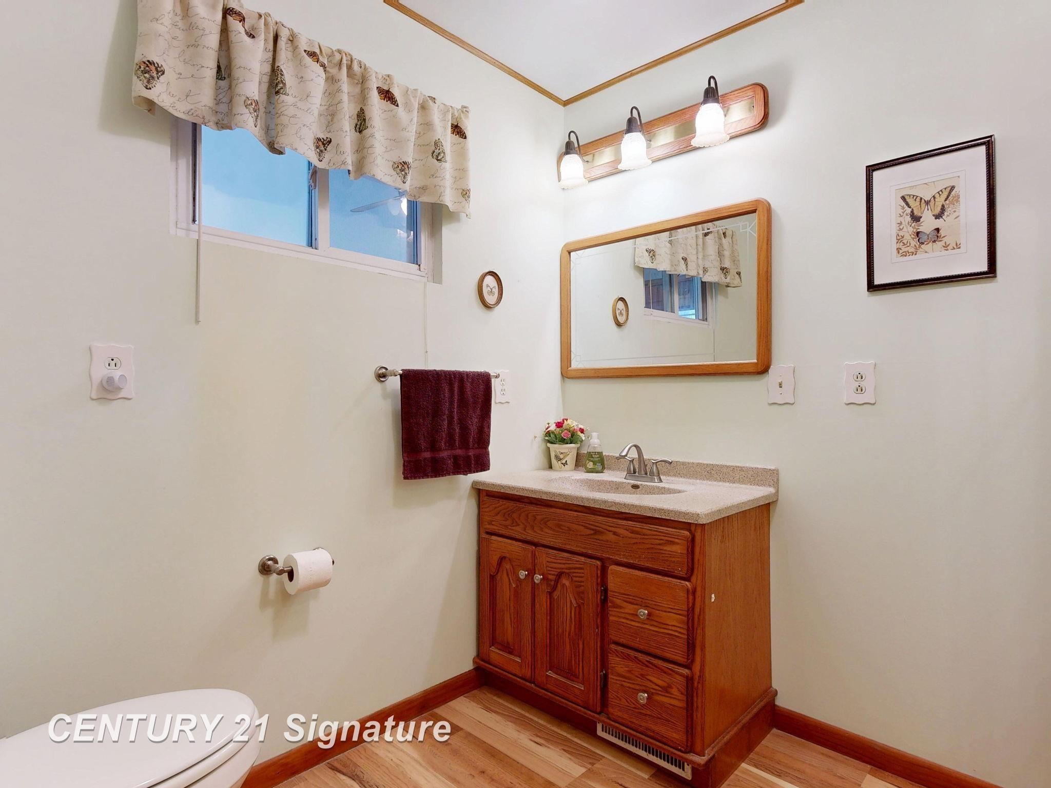 1162 E Farrand Road, Clio, MI 48420 — Photo 37