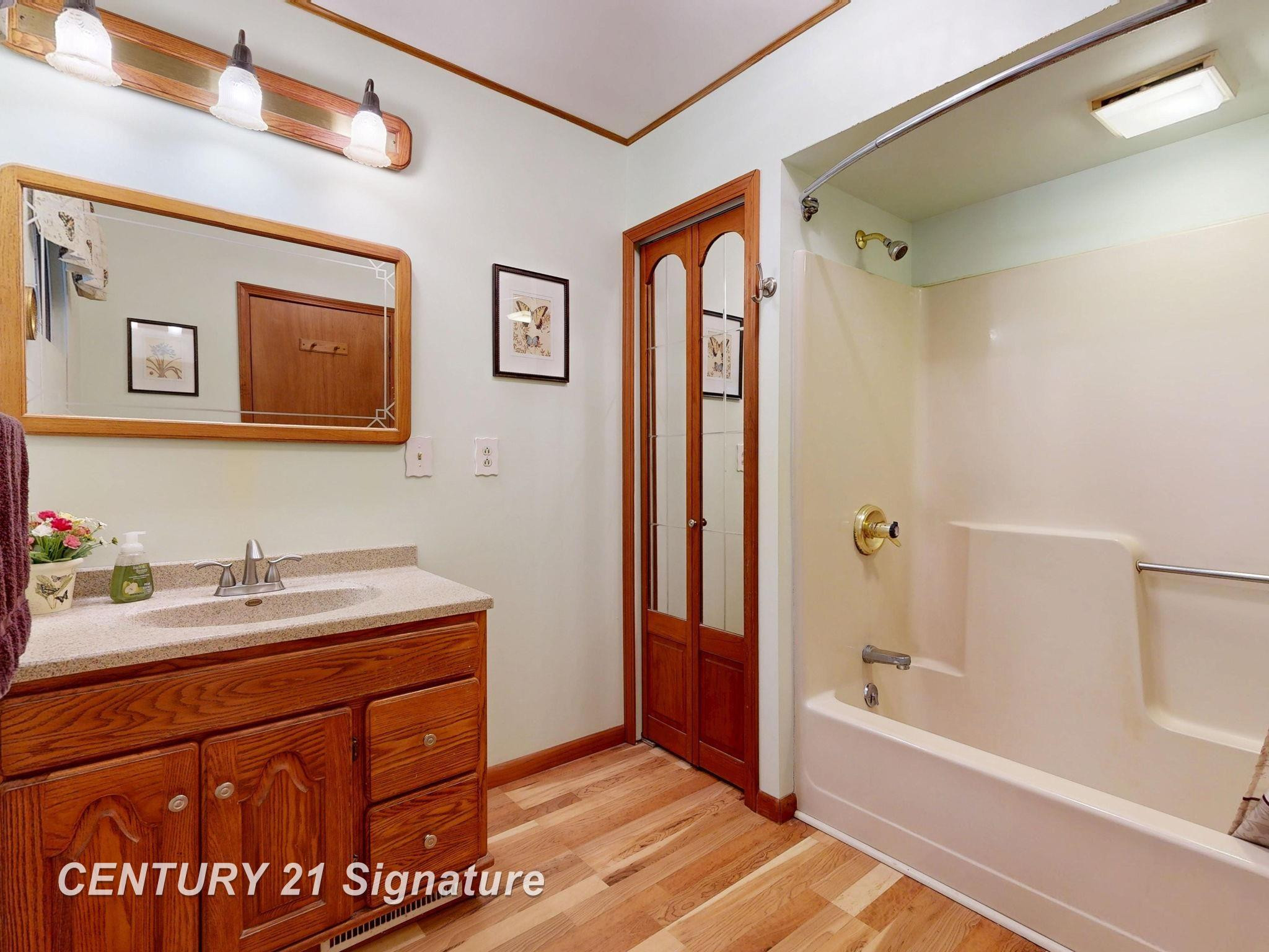 1162 E Farrand Road, Clio, MI 48420 — Photo 38