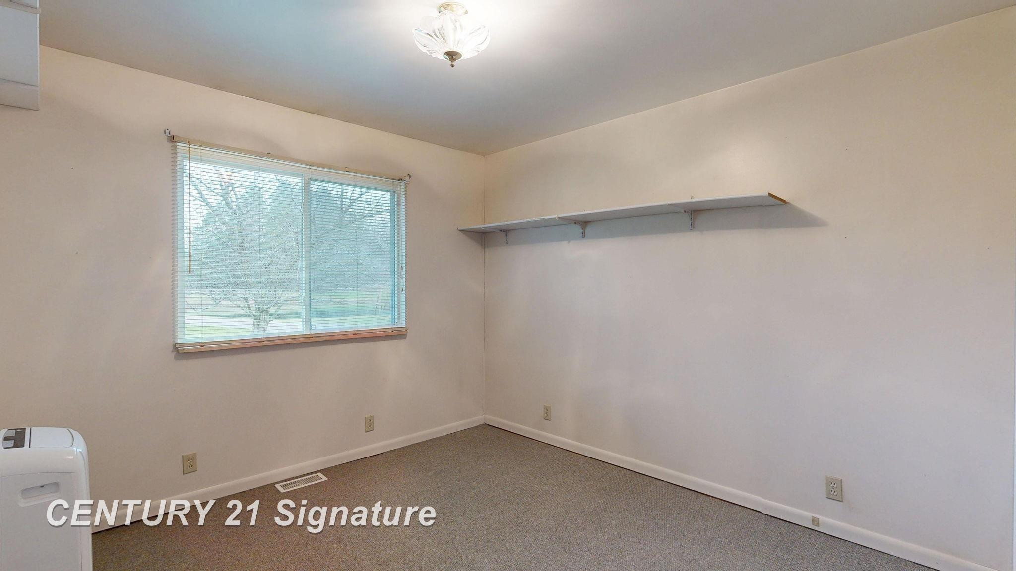 1162 E Farrand Road, Clio, MI 48420 — Photo 39