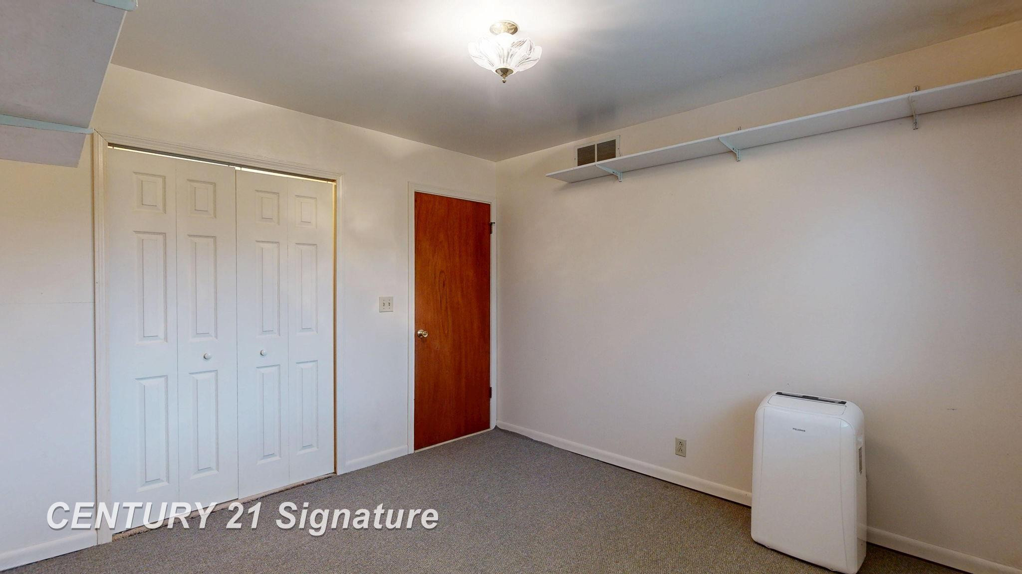 1162 E Farrand Road, Clio, MI 48420 — Photo 40