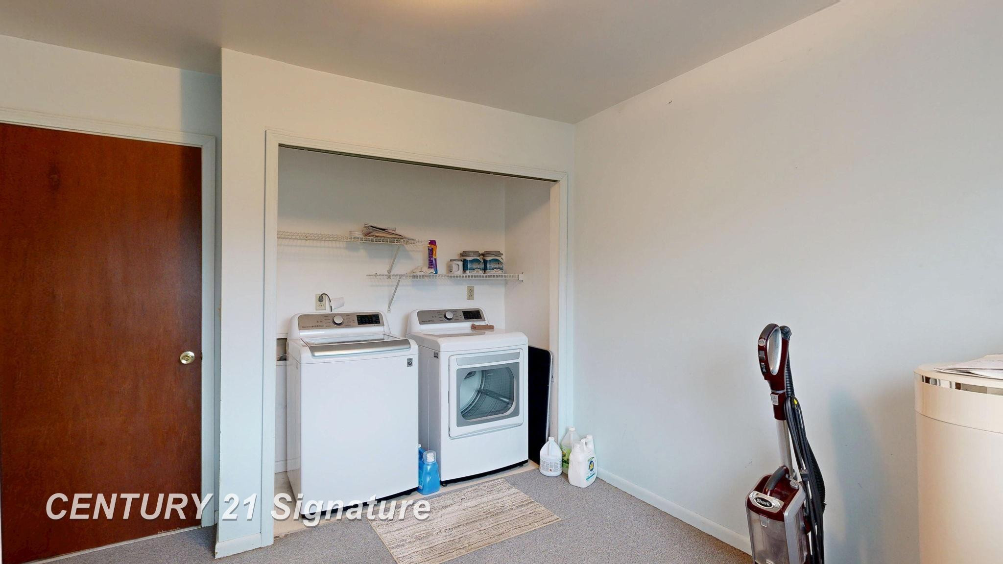 1162 E Farrand Road, Clio, MI 48420 — Photo 41