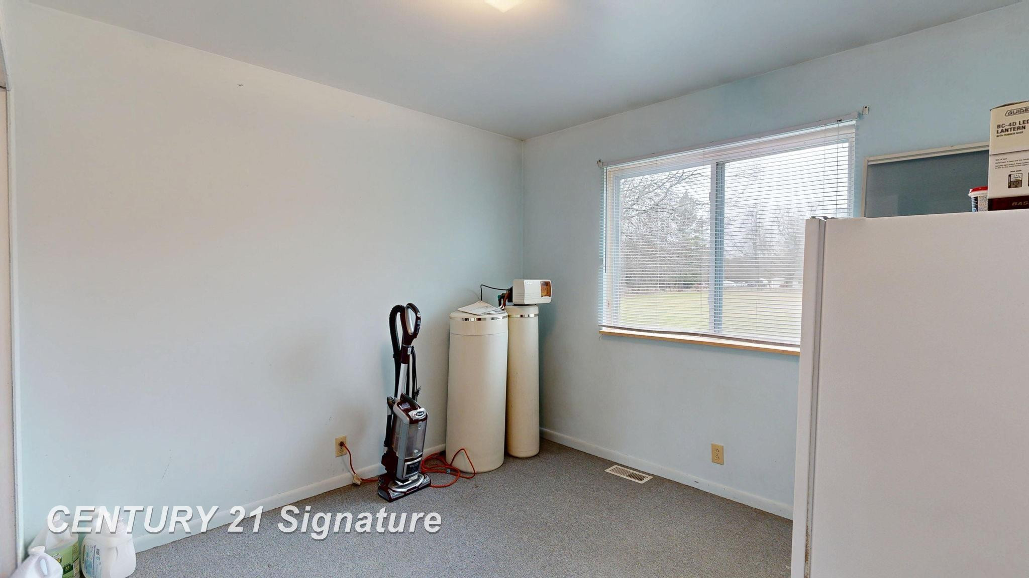 1162 E Farrand Road, Clio, MI 48420 — Photo 42