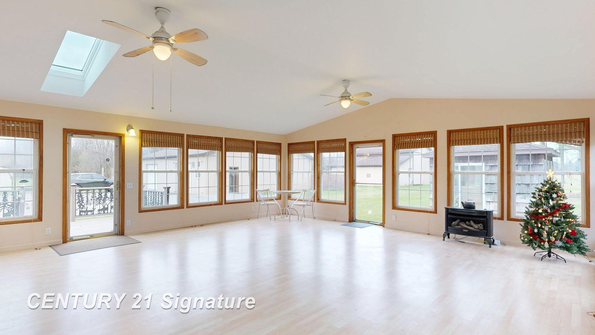 1162 E Farrand Road, Clio, MI 48420 — Photo 43