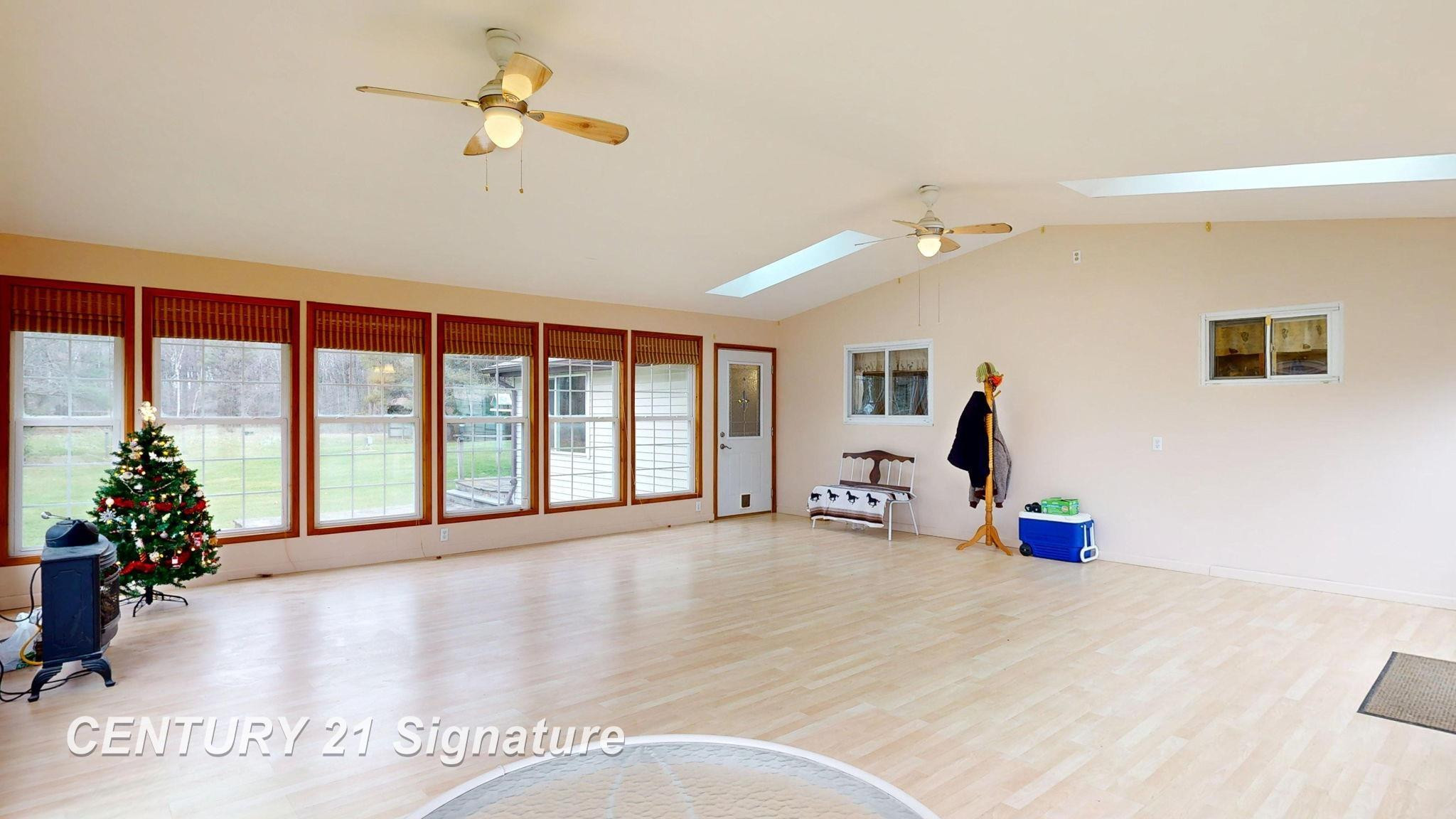 1162 E Farrand Road, Clio, MI 48420 — Photo 44