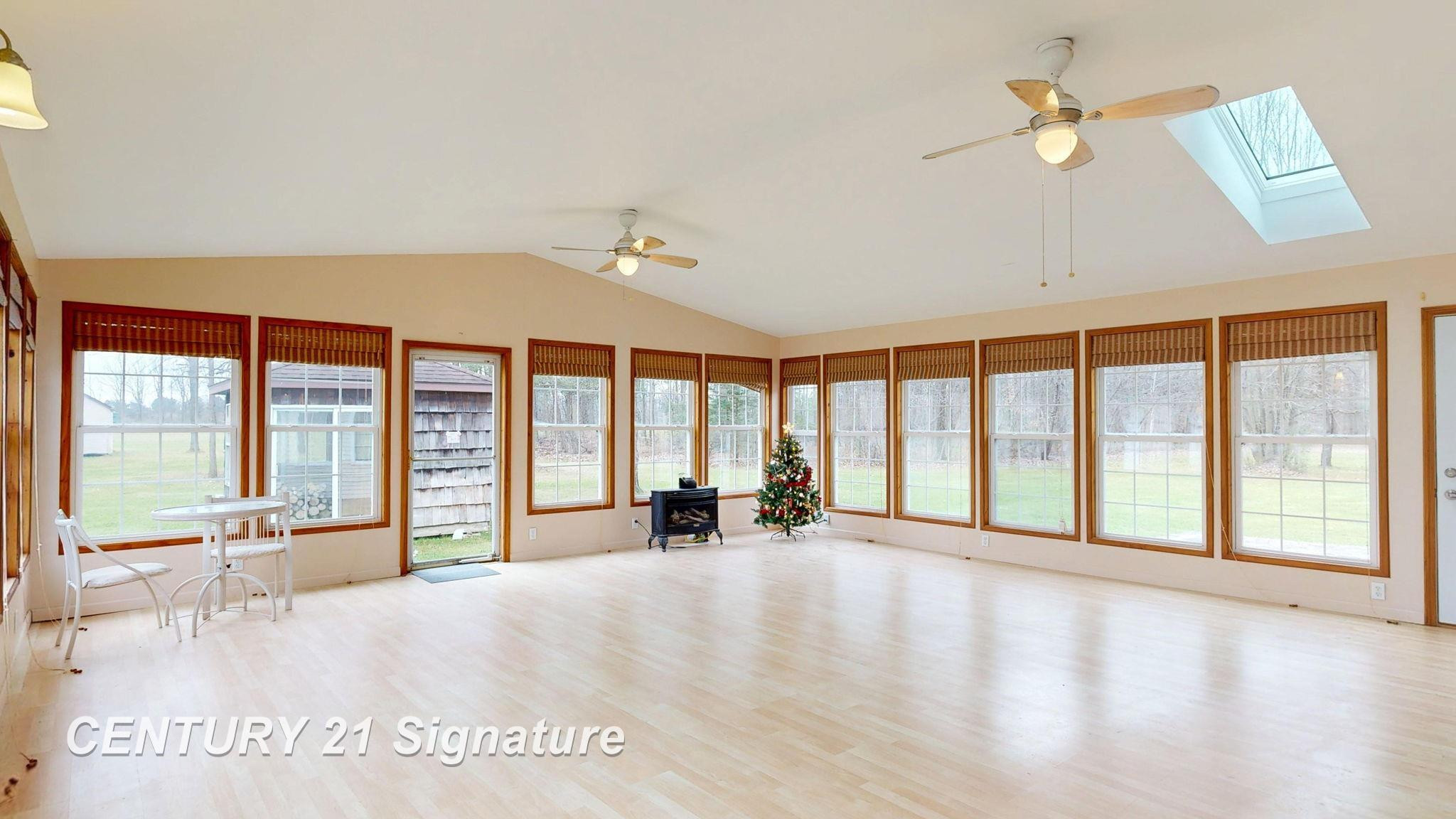 1162 E Farrand Road, Clio, MI 48420 — Photo 45