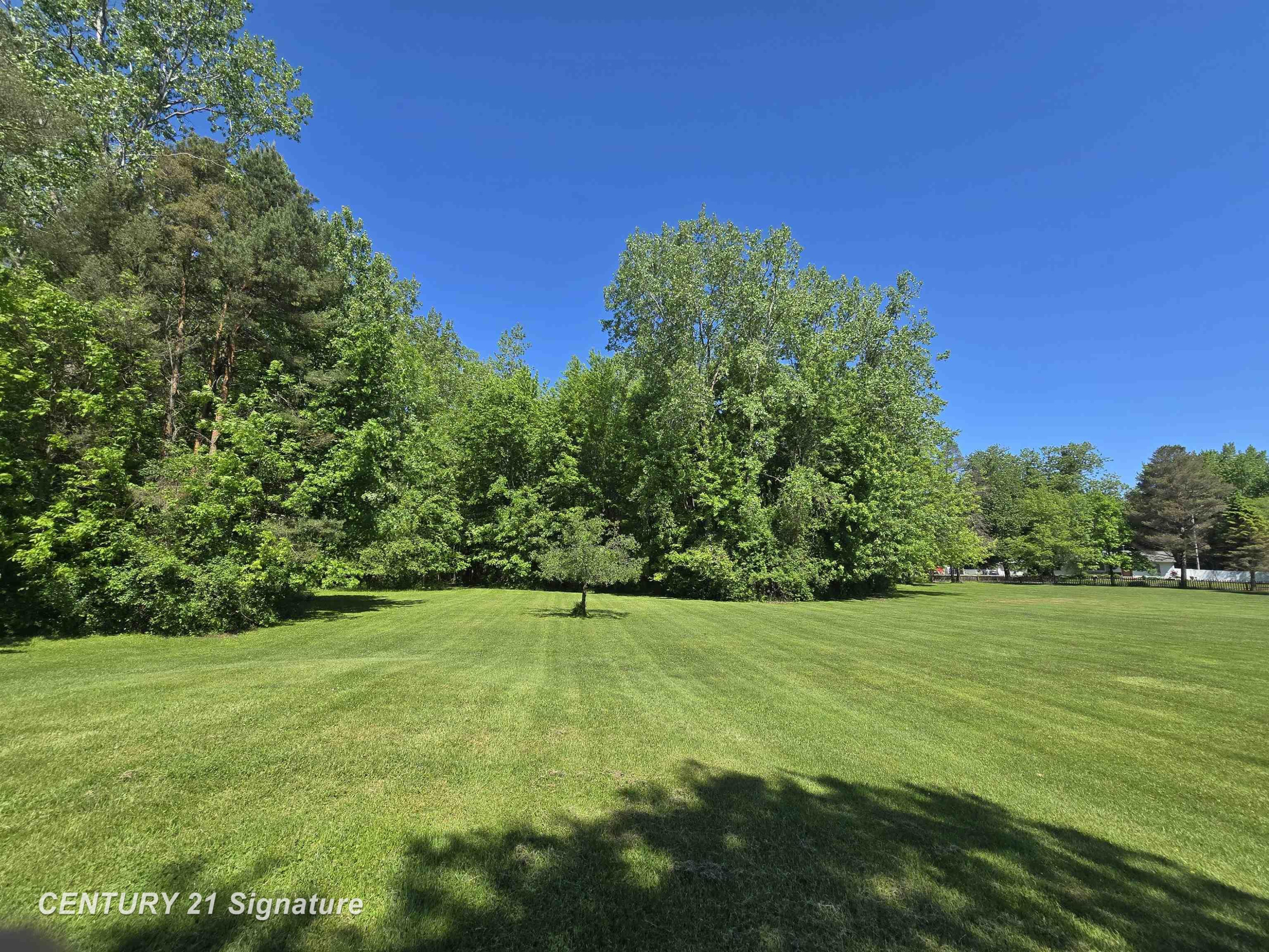 1162 E Farrand Road, Clio, MI 48420 — Photo 63