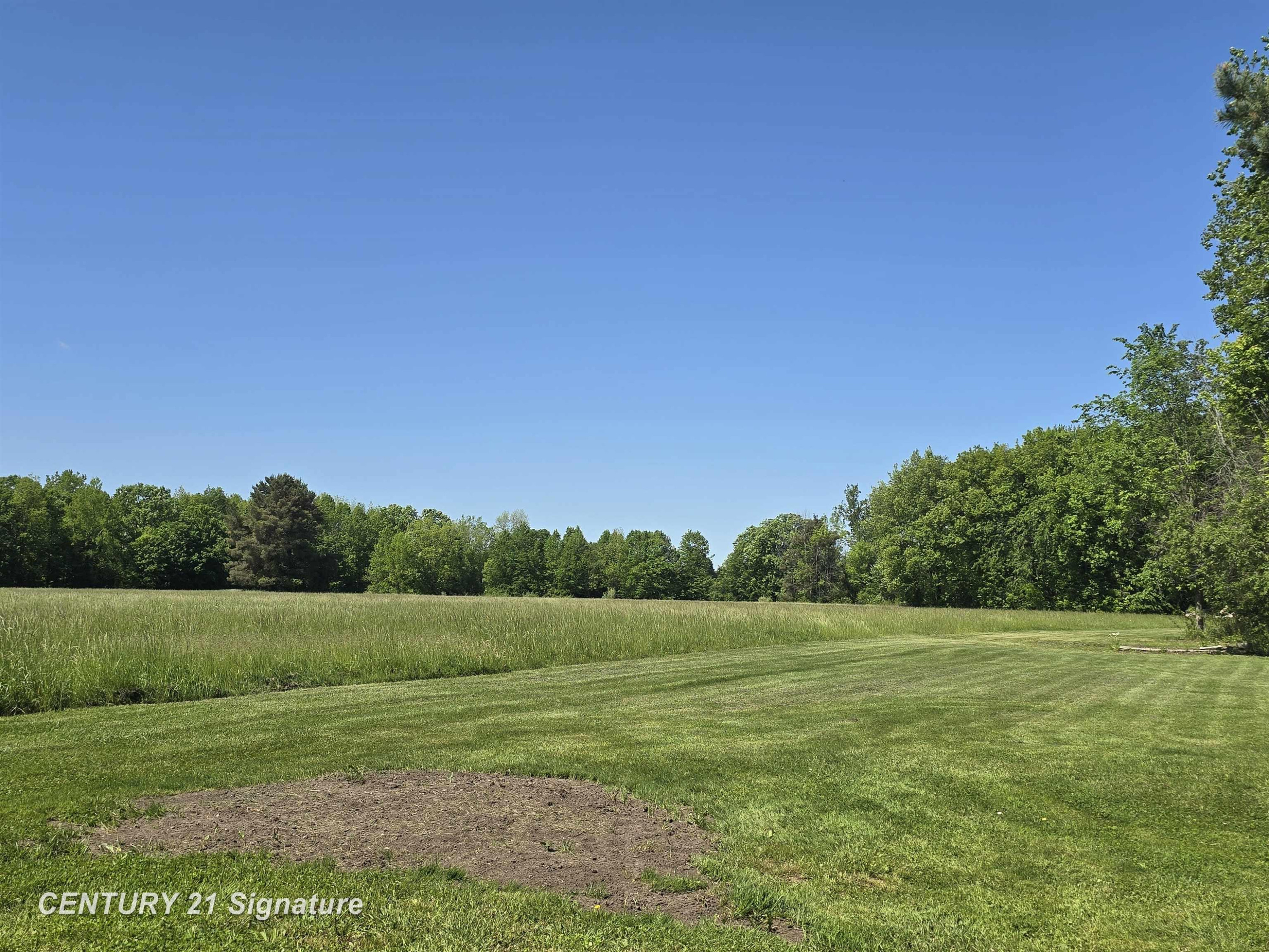 1162 E Farrand Road, Clio, MI 48420 — Photo 66