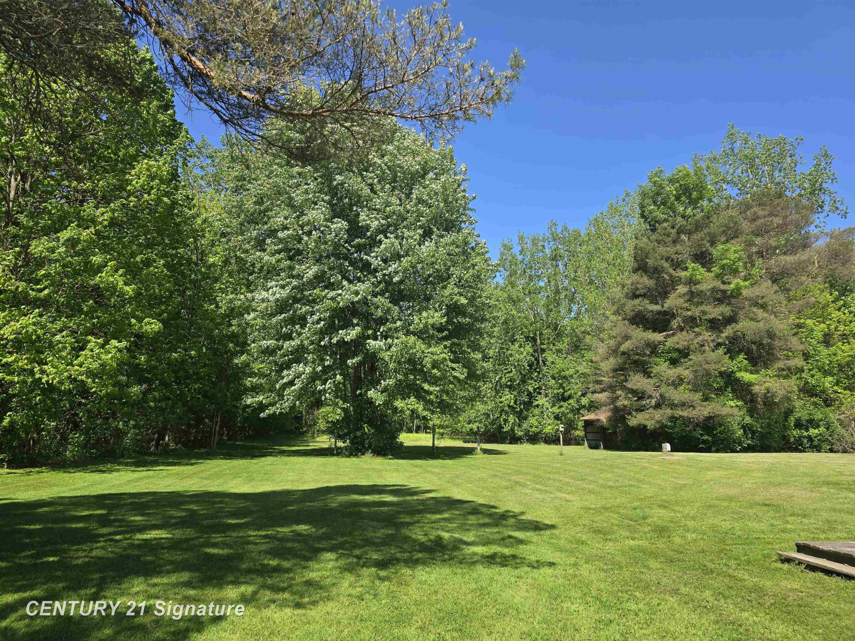 1162 E Farrand Road, Clio, MI 48420 — Photo 67
