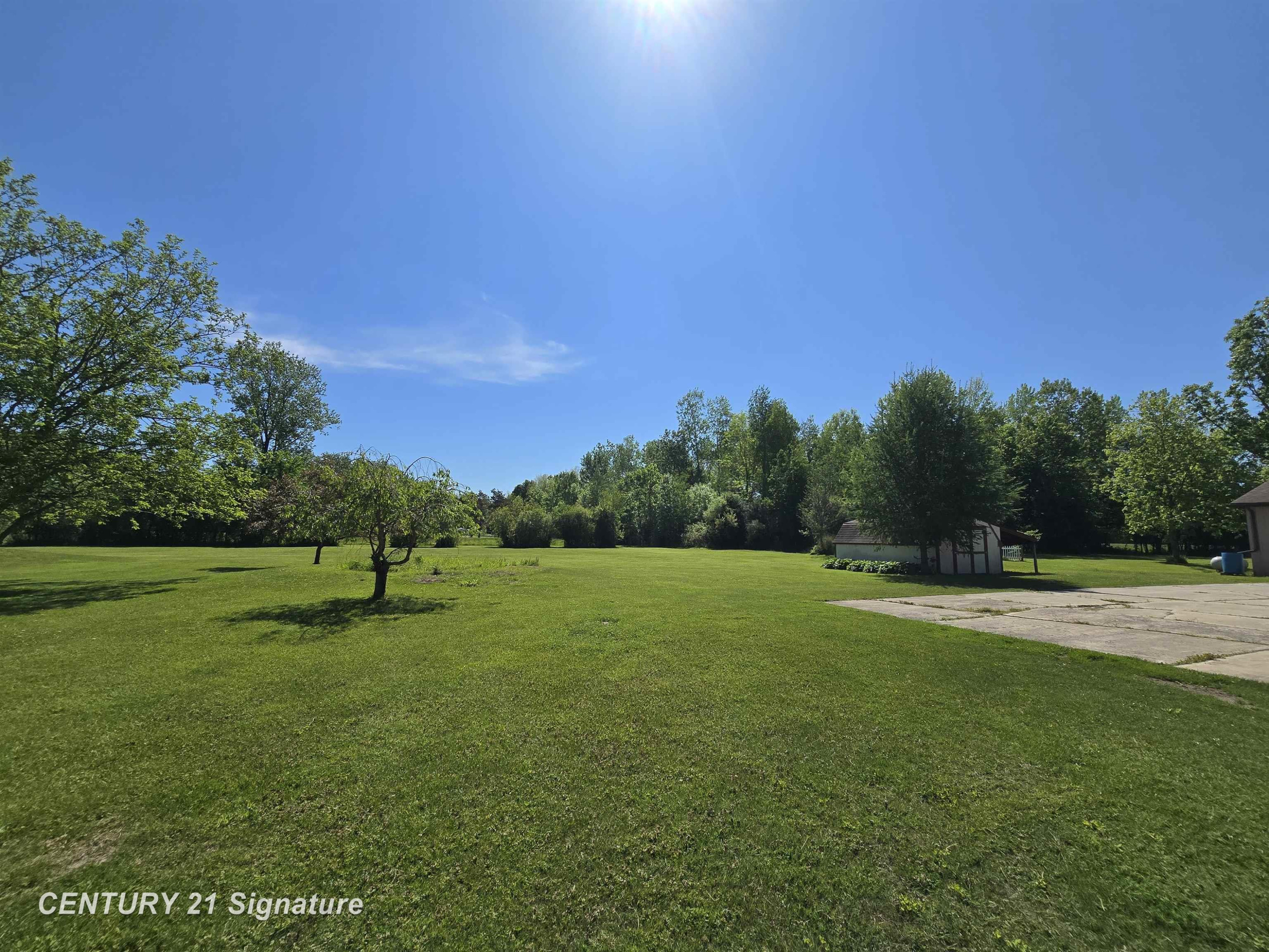 1162 E Farrand Road, Clio, MI 48420 — Photo 68