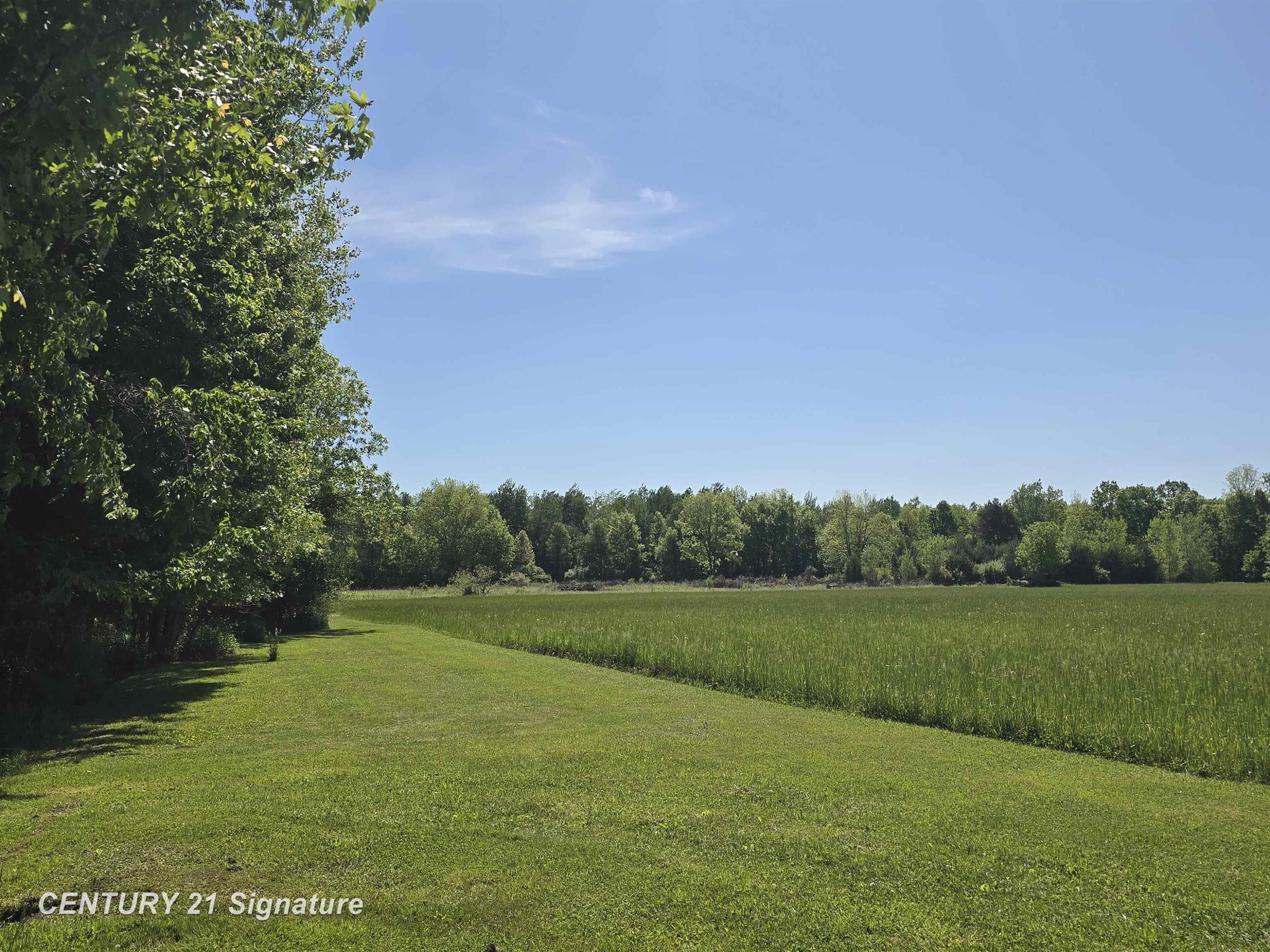 1162 E Farrand Road, Clio, MI 48420 — Photo 69