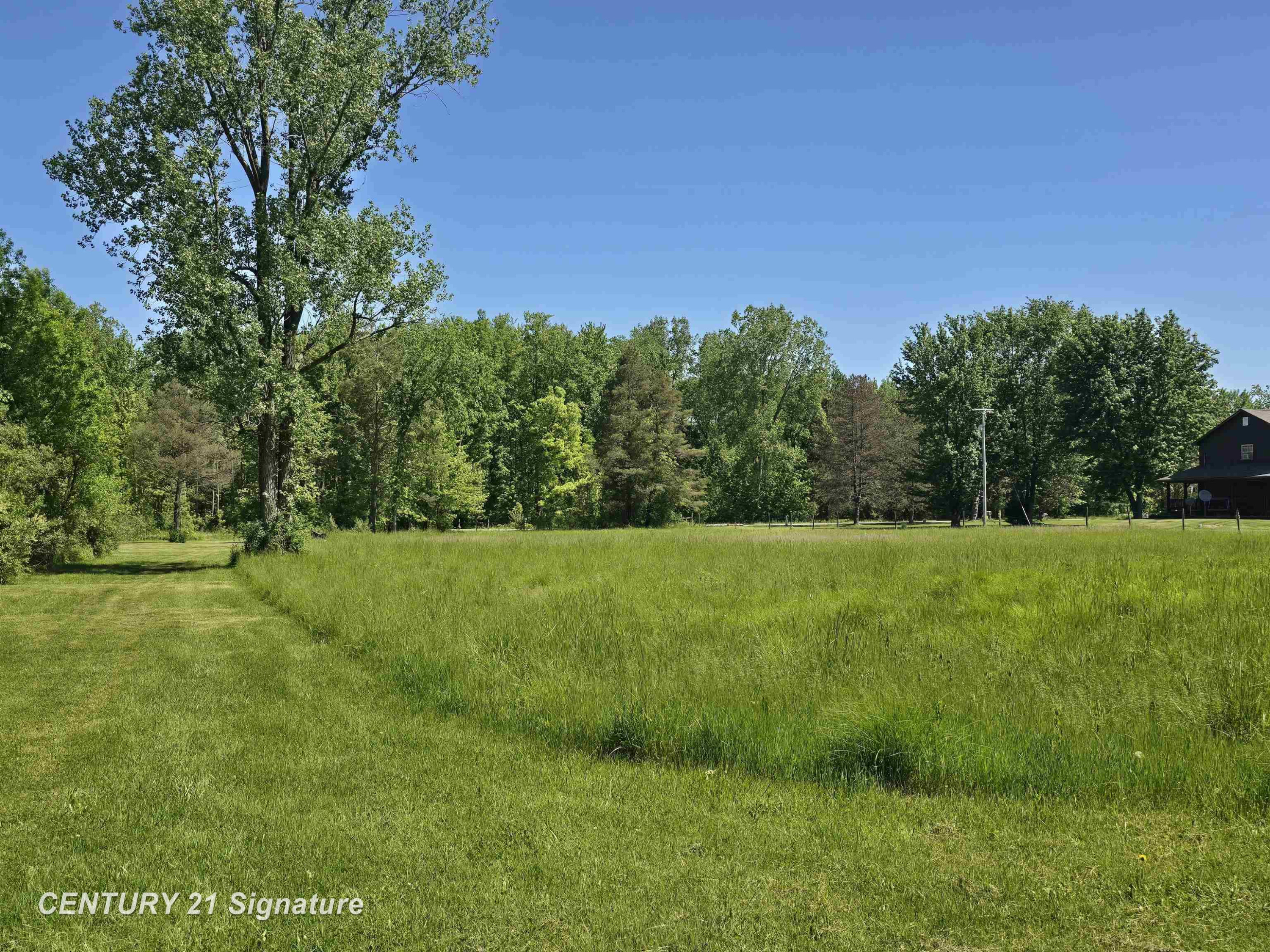 1162 E Farrand Road, Clio, MI 48420 — Photo 73