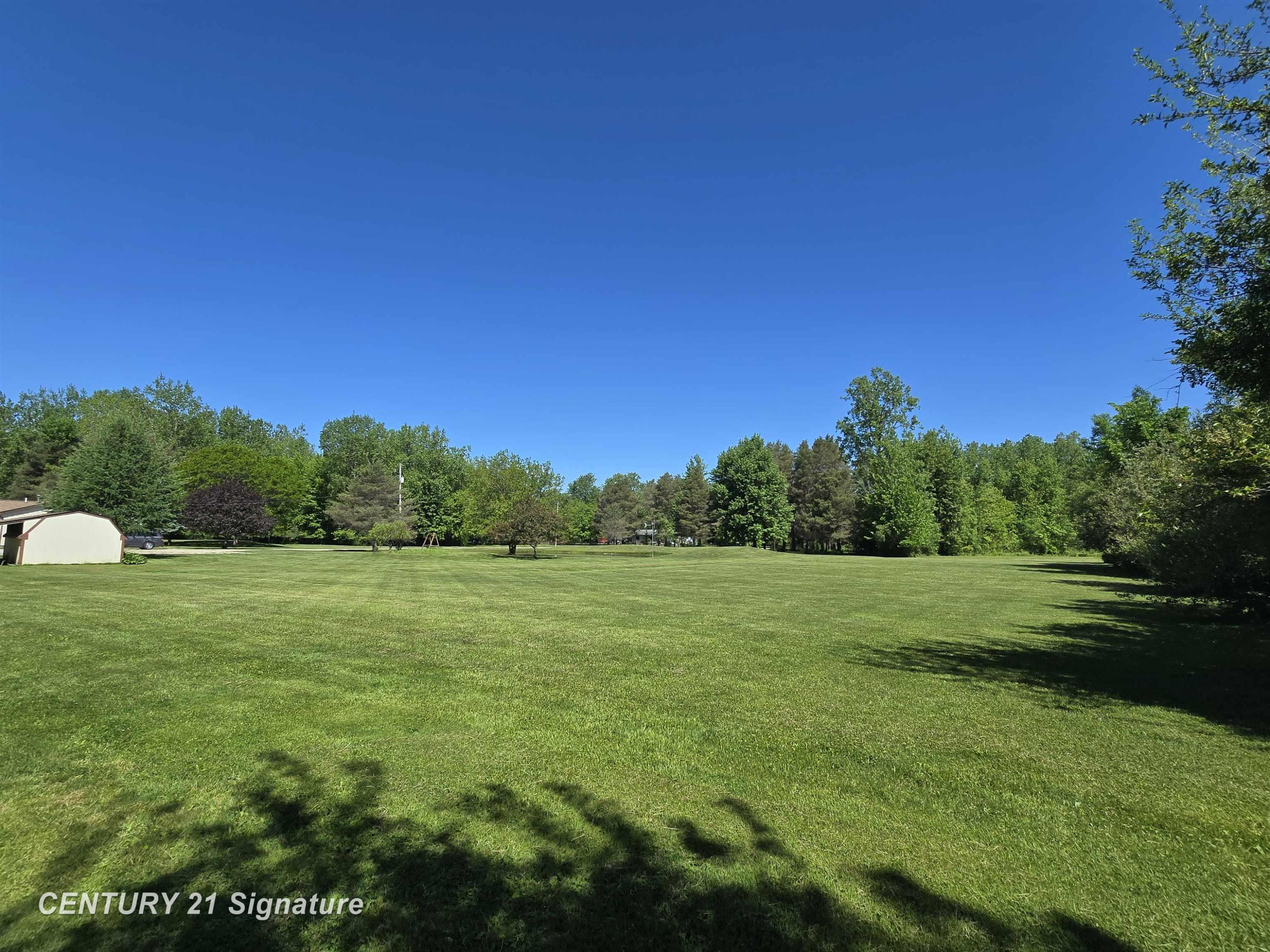 1162 E Farrand Road, Clio, MI 48420 — Photo 74
