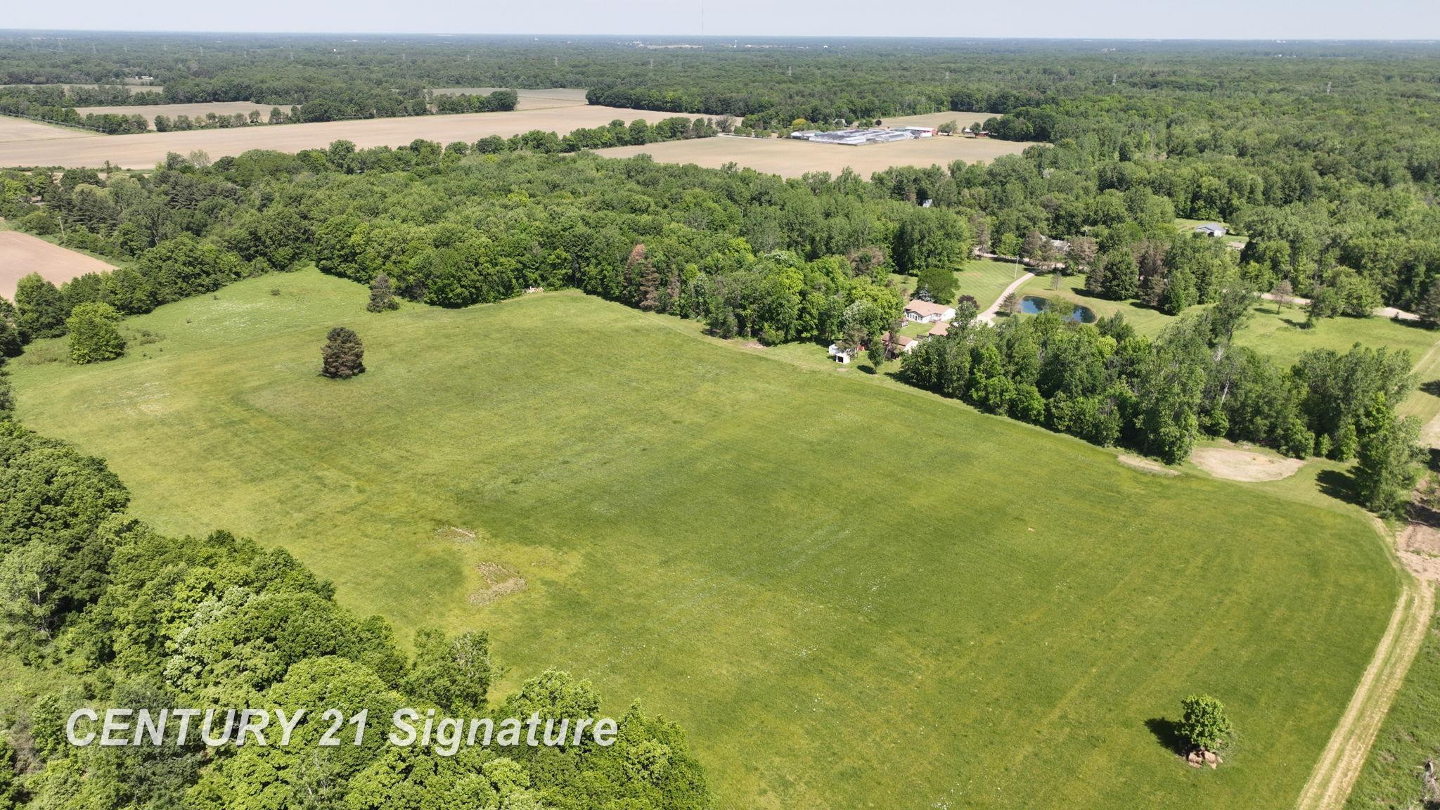 1162 E Farrand Road, Clio, MI 48420 — Photo 81