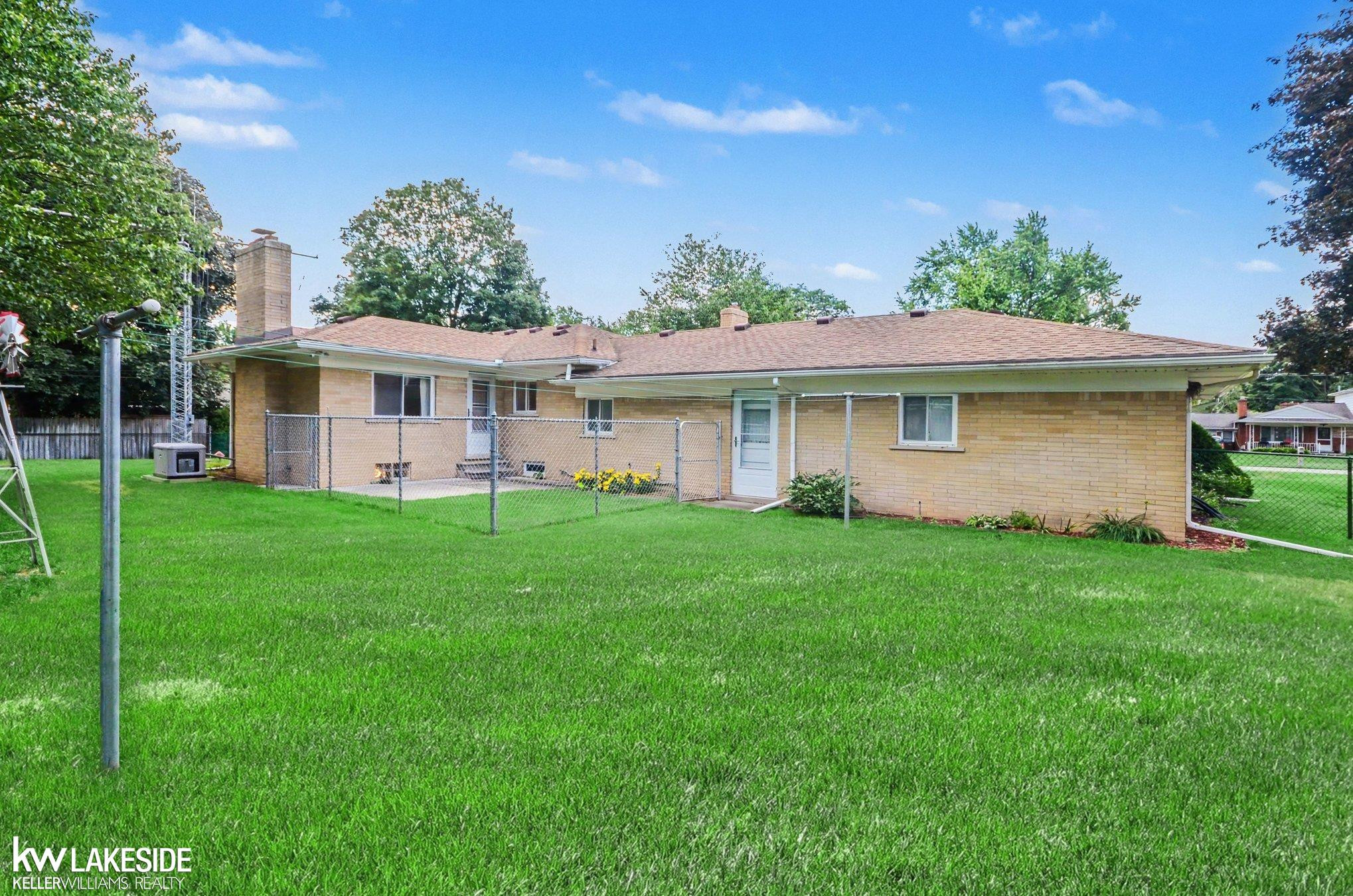 4455 Montgomery Road, Shelby Twp, MI 48316 — Photo 26