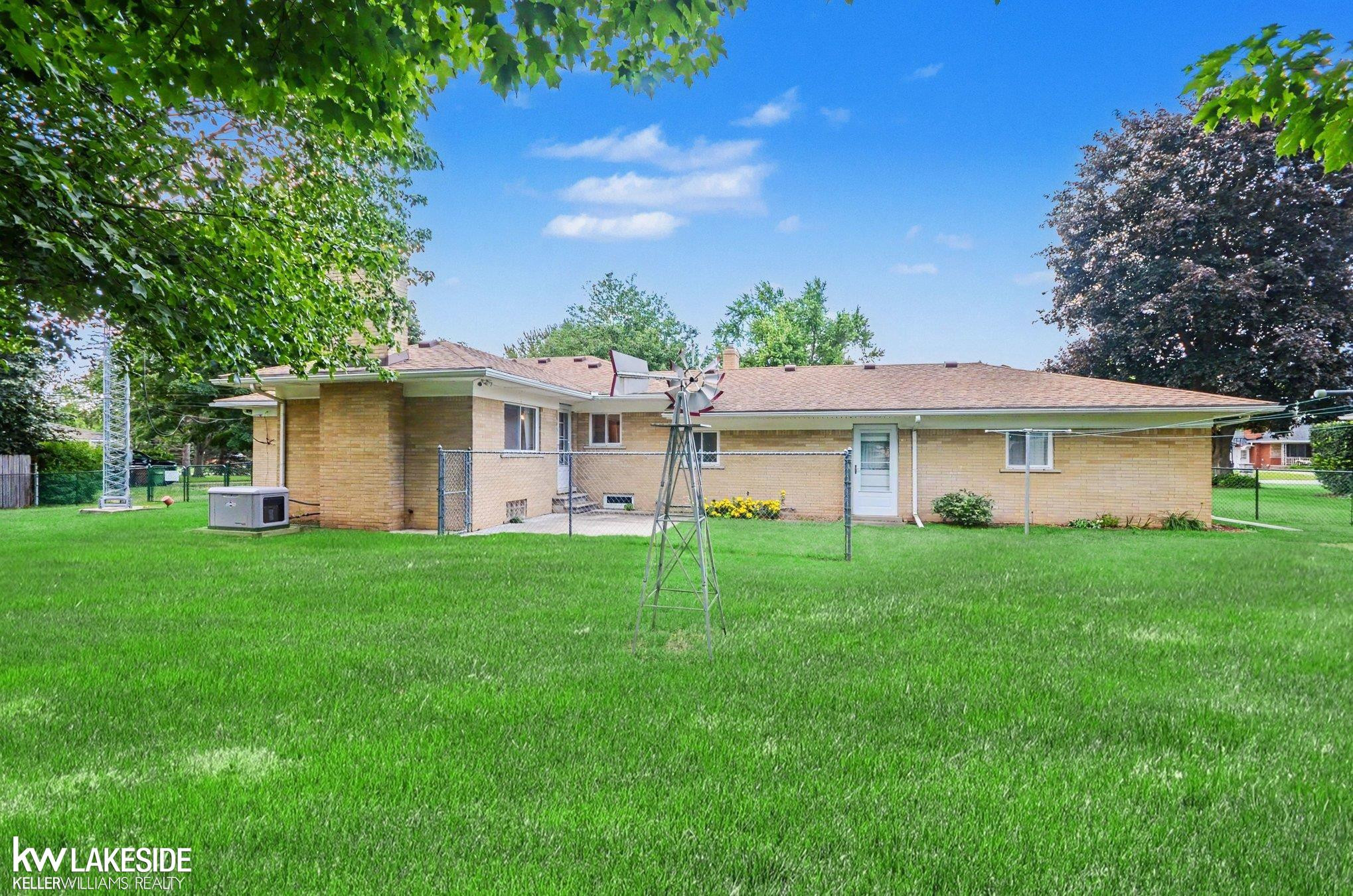 4455 Montgomery Road, Shelby Twp, MI 48316 — Photo 27
