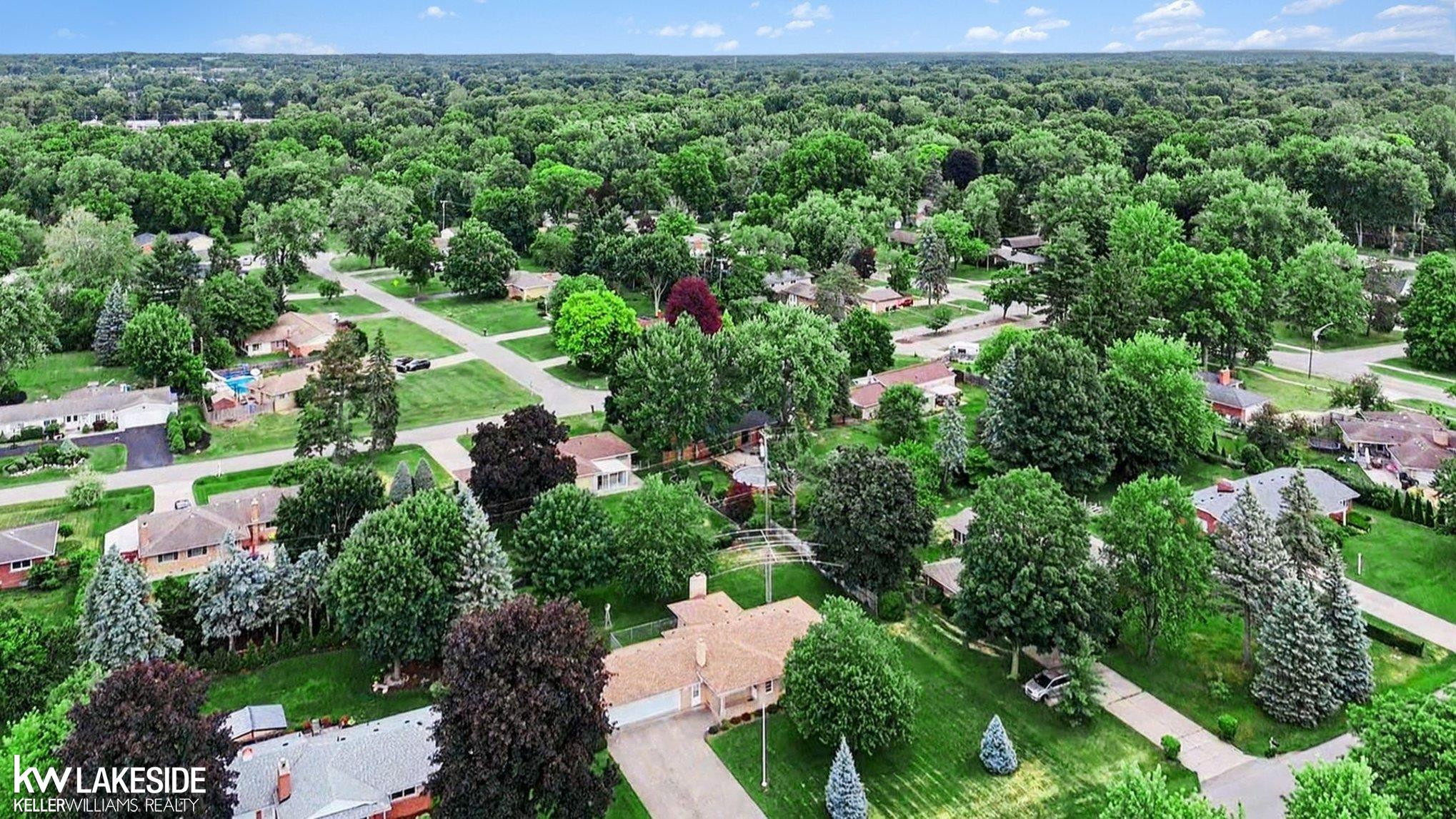 4455 Montgomery Road, Shelby Twp, MI 48316 — Photo 29