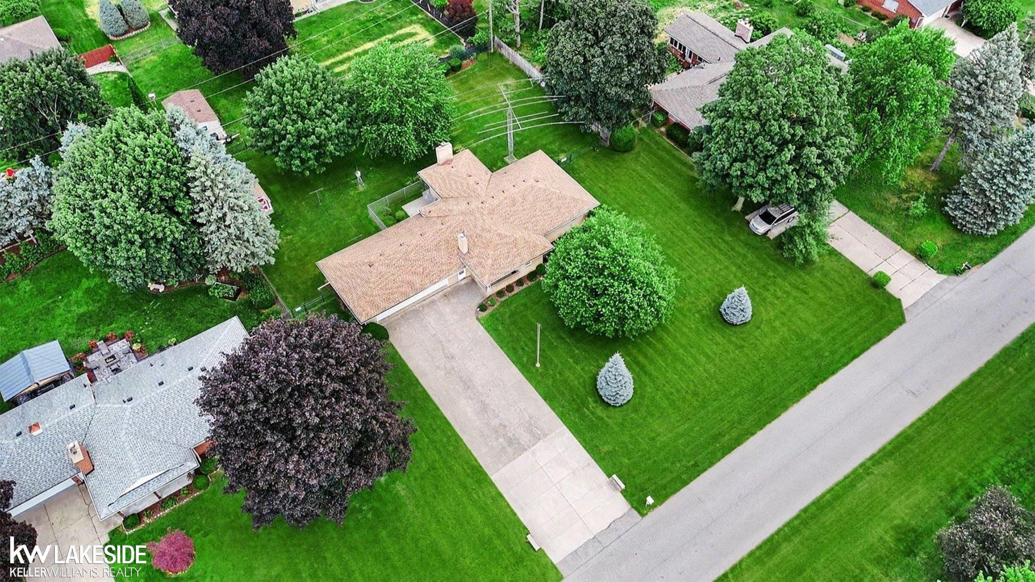4455 Montgomery Road, Shelby Twp, MI 48316 — Photo 31