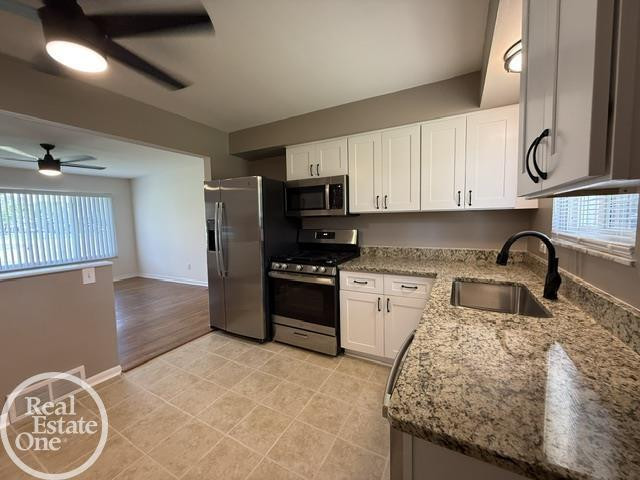 27550 E Schiller Street, MI 48047 — Photo 7