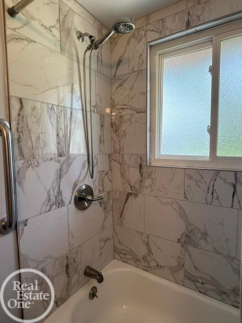27550 E Schiller Street, MI 48047 — Photo 9