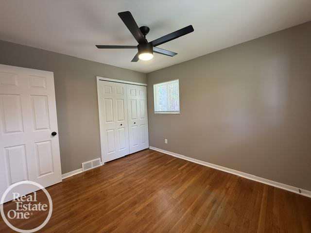 27550 E Schiller Street, MI 48047 — Photo 14