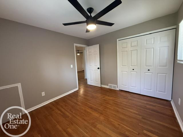 27550 E Schiller Street, MI 48047 — Photo 15