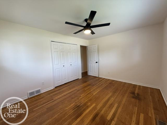 27550 E Schiller Street, MI 48047 — Photo 18