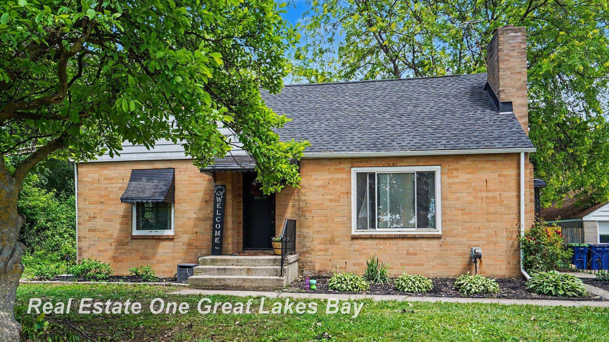 5250 N Center Road, Saginaw, MI 48604 — Photo 2