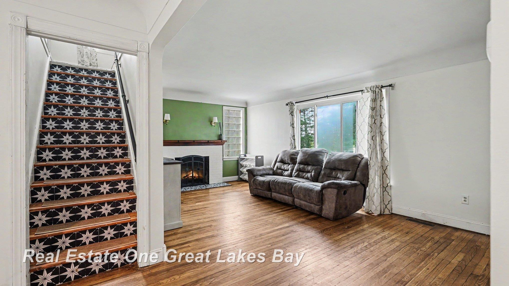 5250 N Center Road, Saginaw, MI 48604 — Photo 3