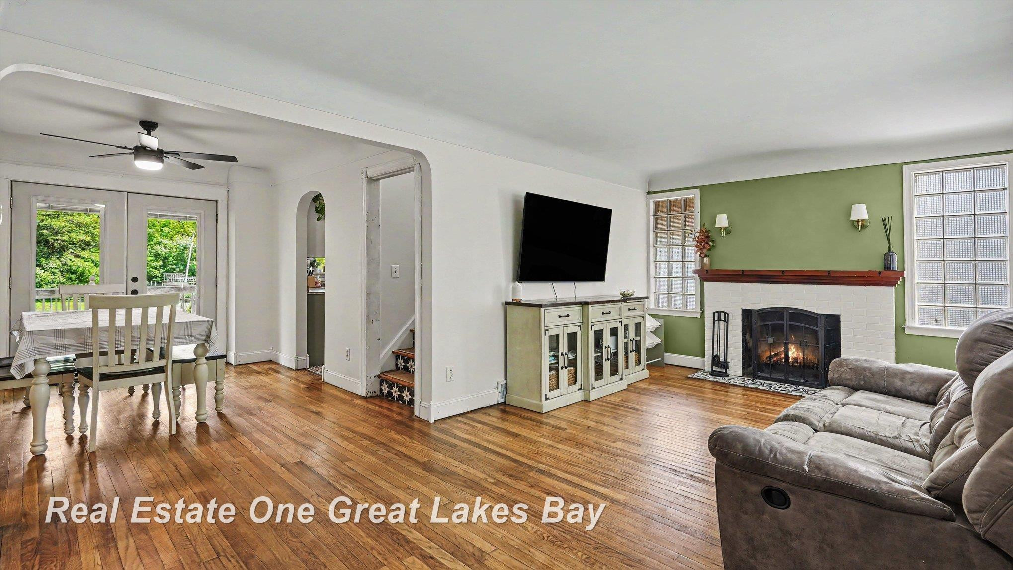 5250 N Center Road, Saginaw, MI 48604 — Photo 4
