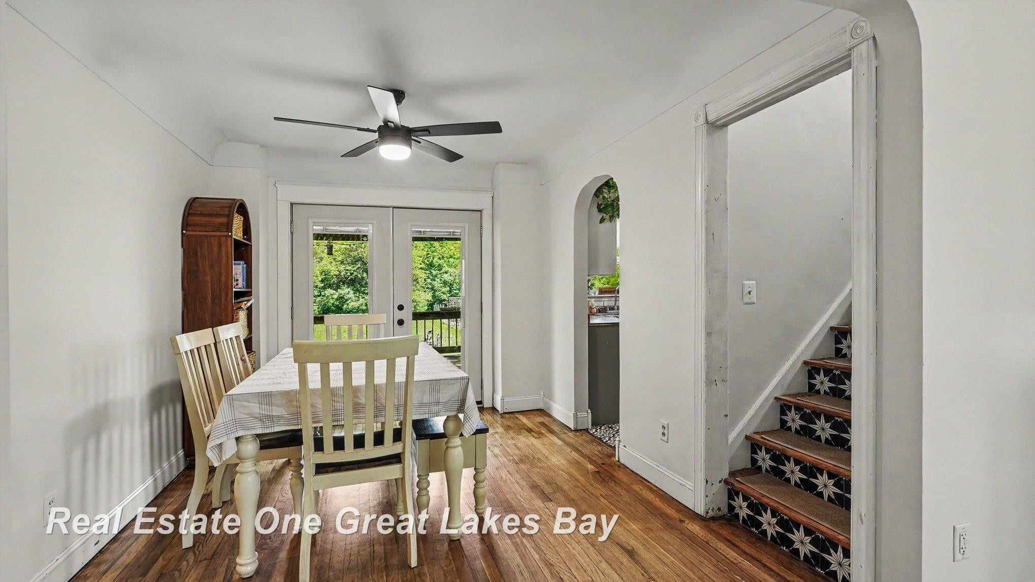 5250 N Center Road, Saginaw, MI 48604 — Photo 5