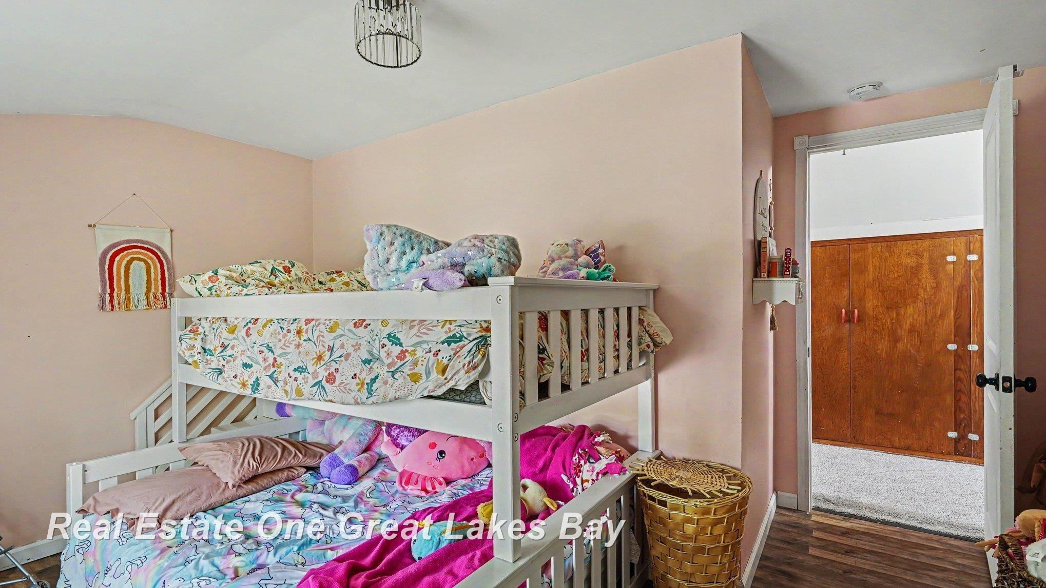 5250 N Center Road, Saginaw, MI 48604 — Photo 11