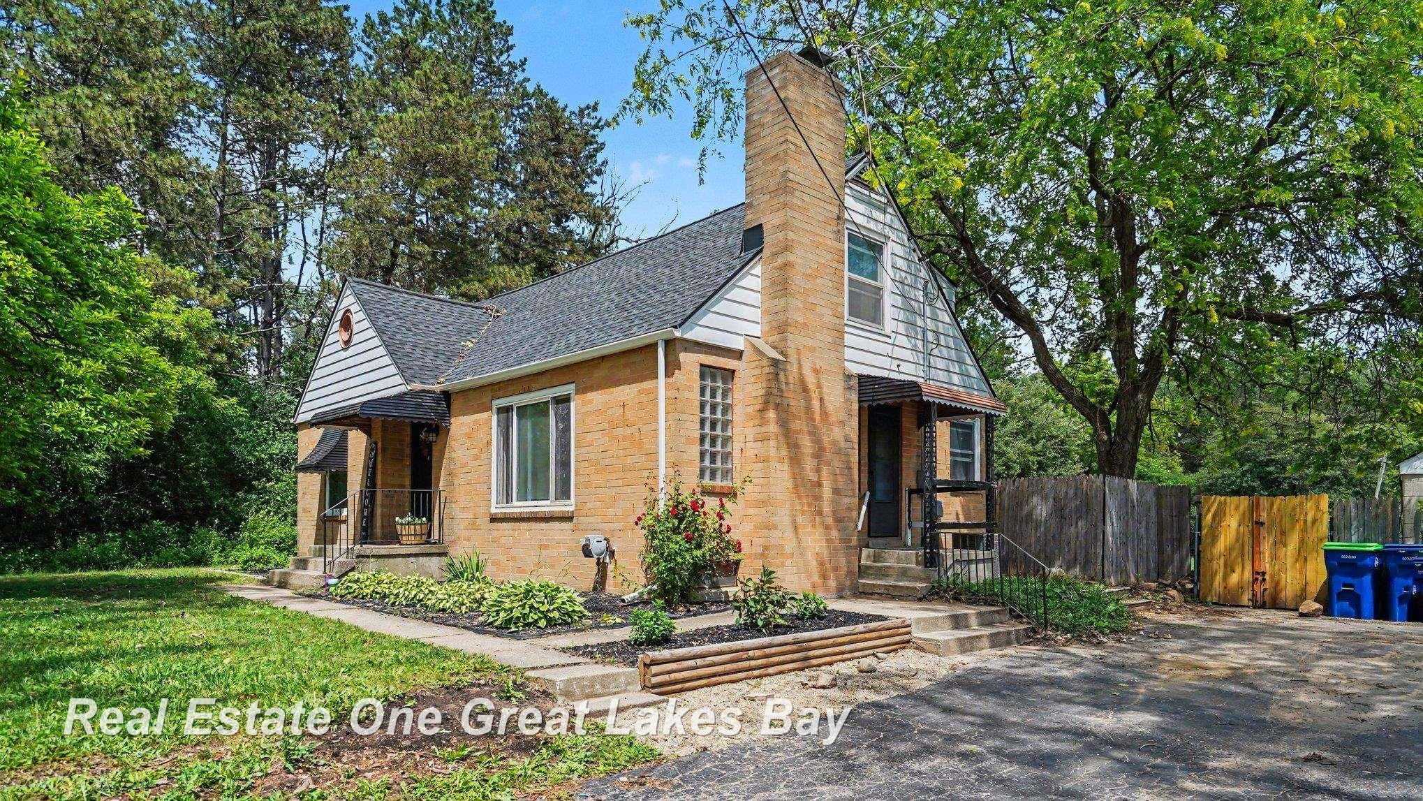 5250 N Center Road, Saginaw, MI 48604 — Photo 19