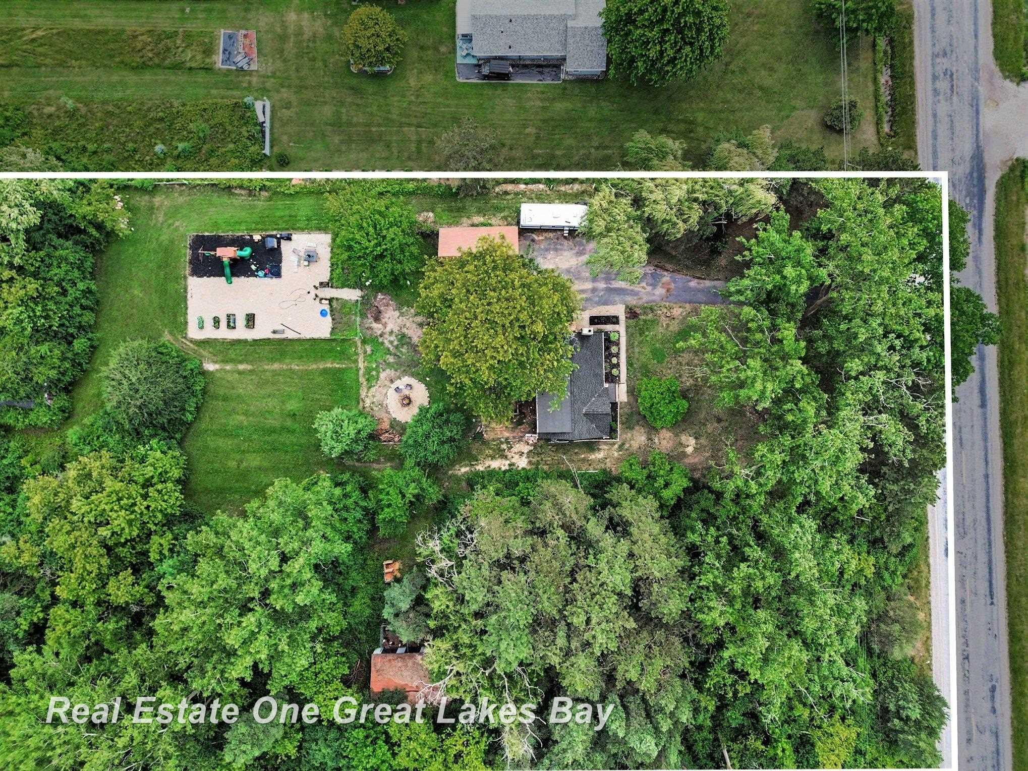 5250 N Center Road, Saginaw, MI 48604 — Photo 21