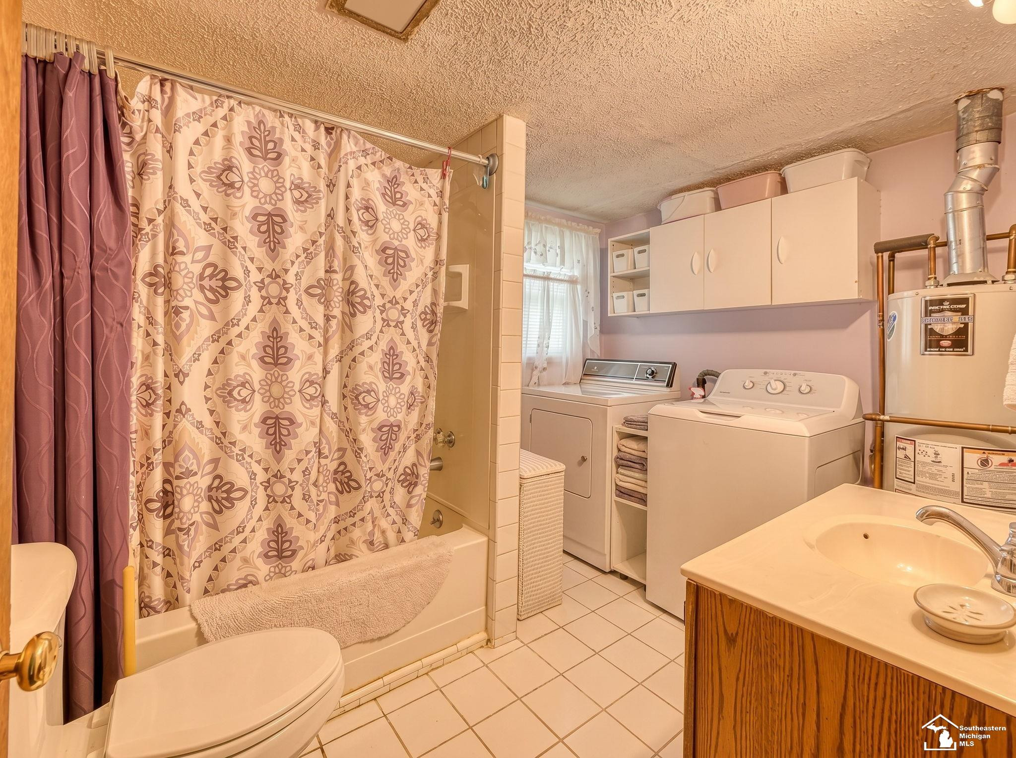 13857 Lake Drive, Monroe, MI 48161 — Photo 3