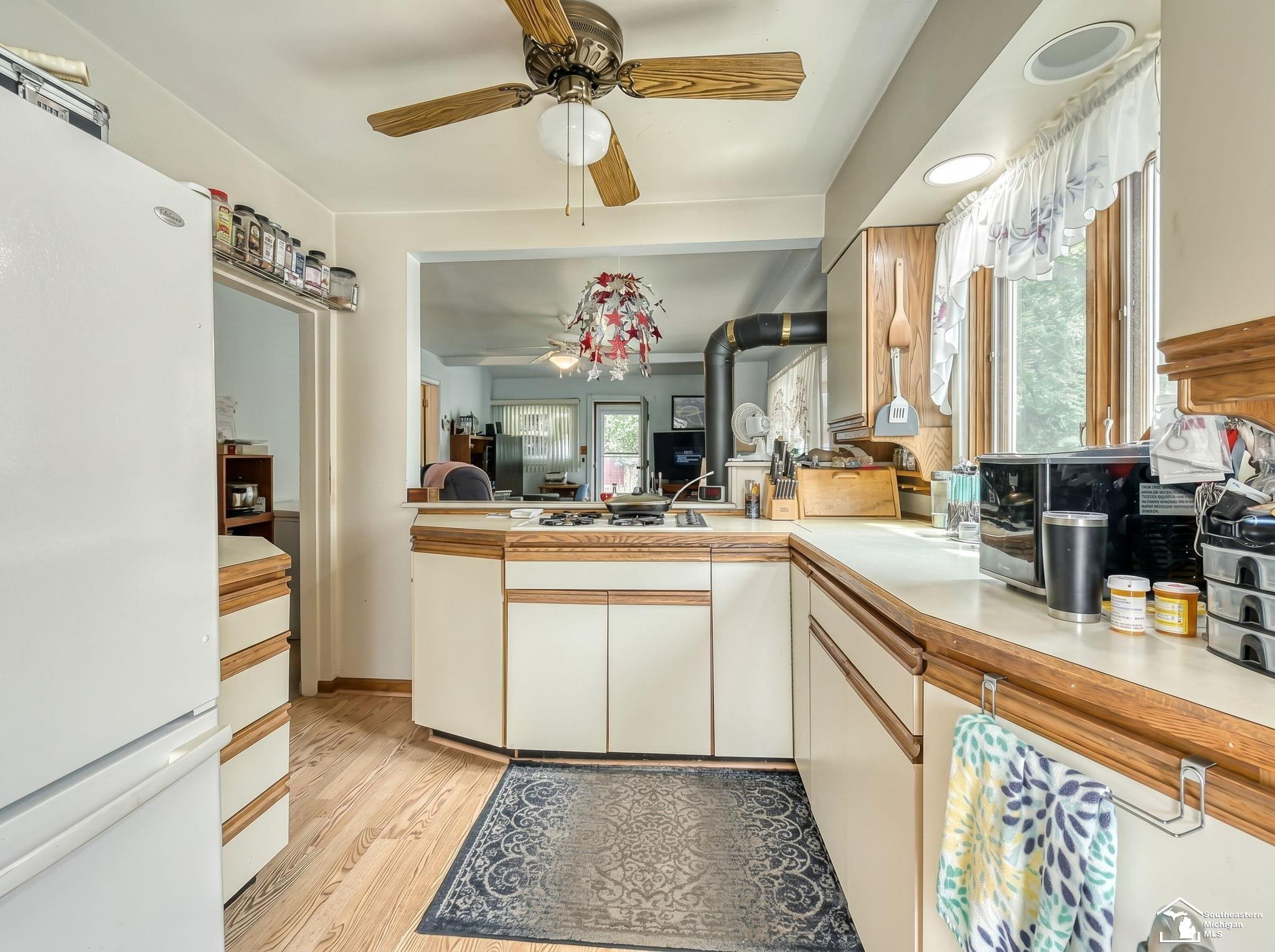 13857 Lake Drive, Monroe, MI 48161 — Photo 4