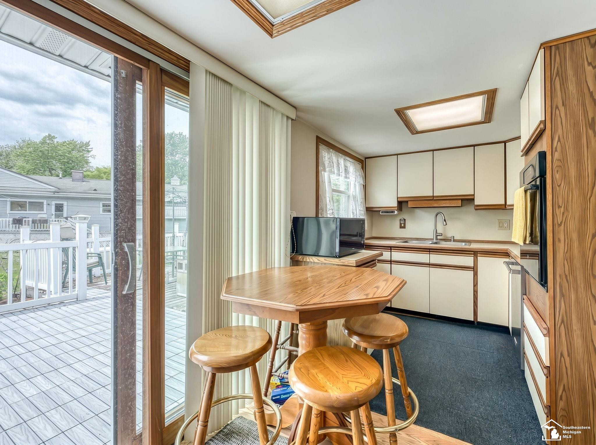 13857 Lake Drive, Monroe, MI 48161 — Photo 6