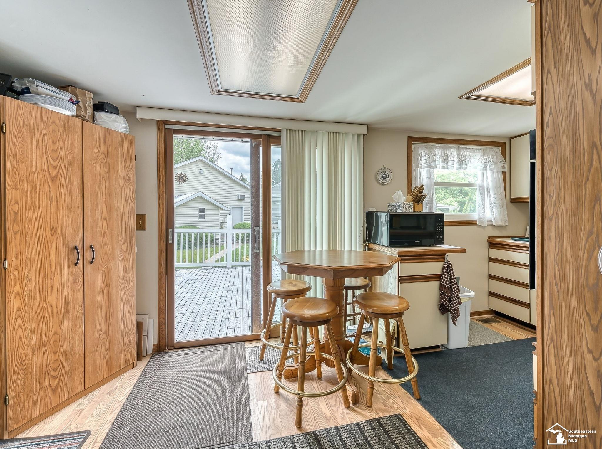 13857 Lake Drive, Monroe, MI 48161 — Photo 7