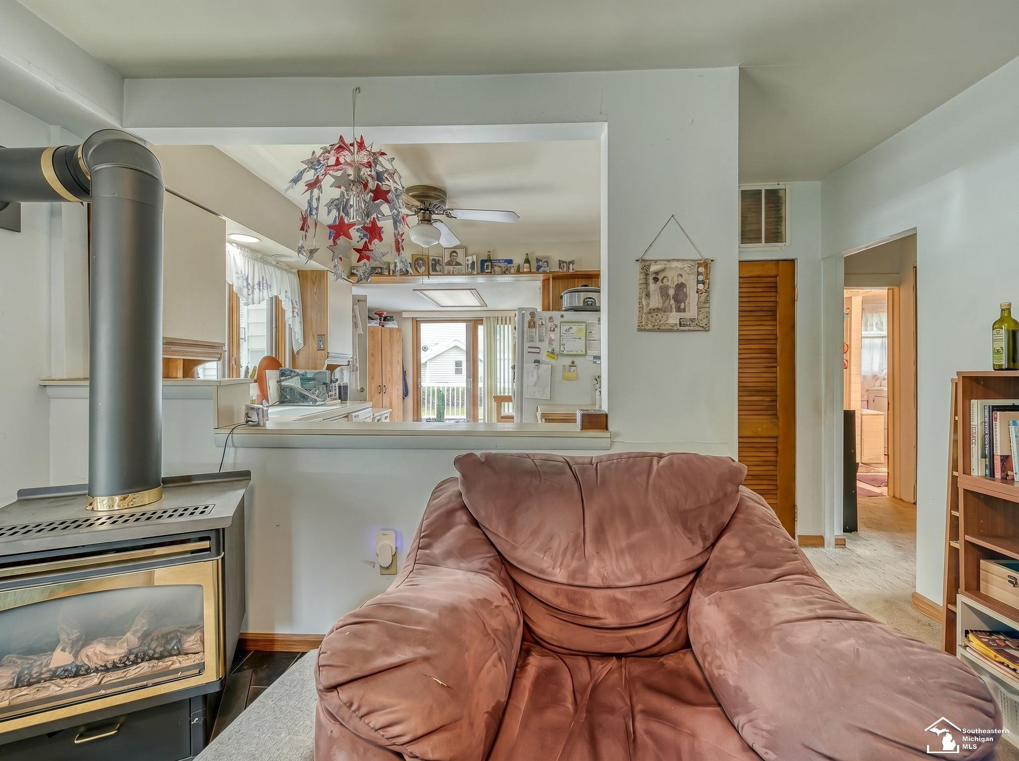13857 Lake Drive, Monroe, MI 48161 — Photo 9