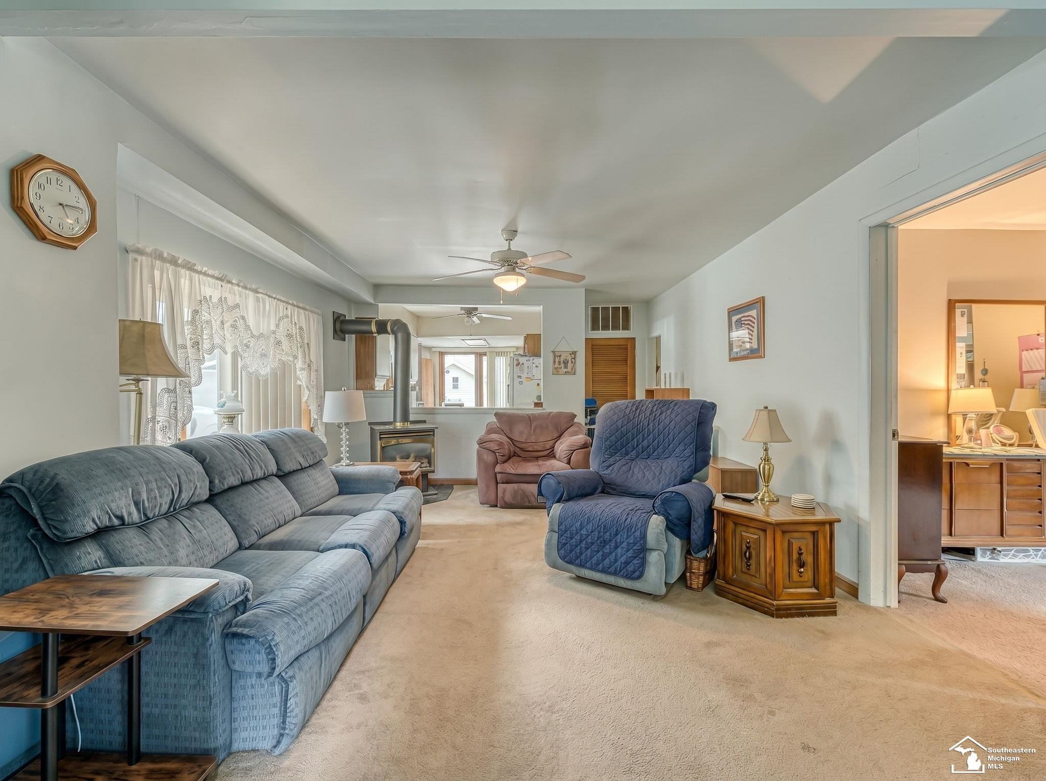 13857 Lake Drive, Monroe, MI 48161 — Photo 10